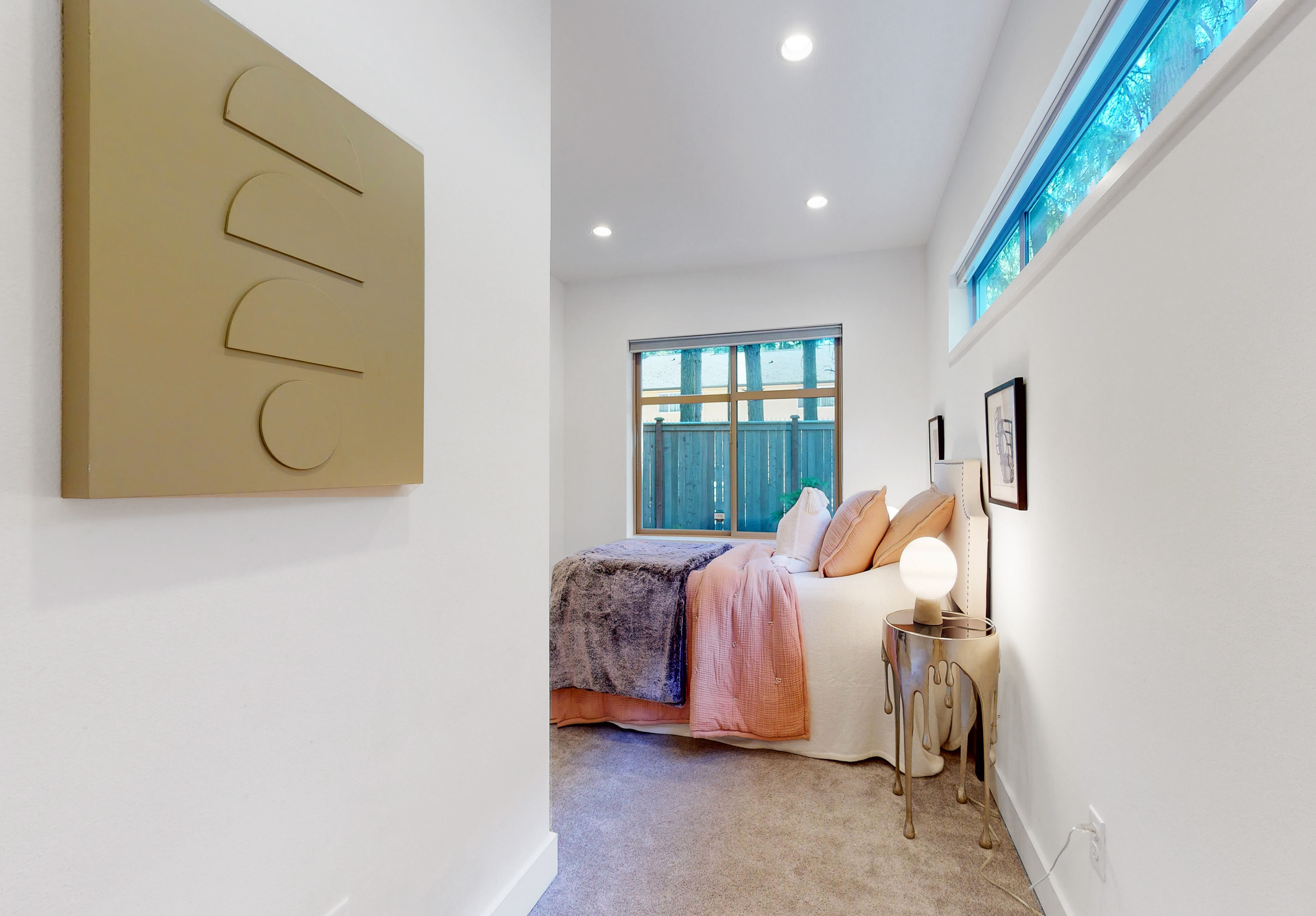 Real Estate Photos. Joanna Jin Photography