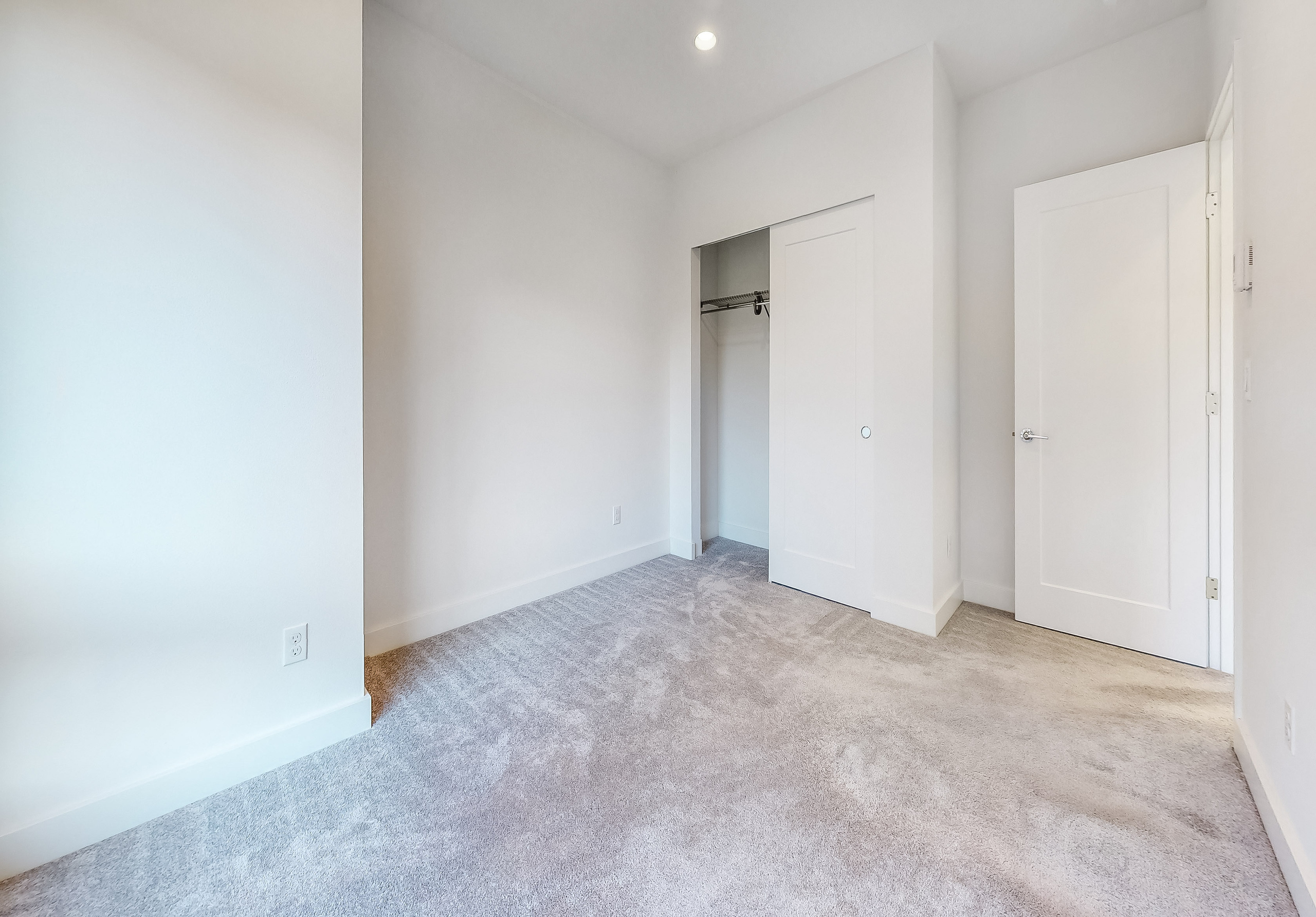 Real Estate Photos. Joanna Jin Photography