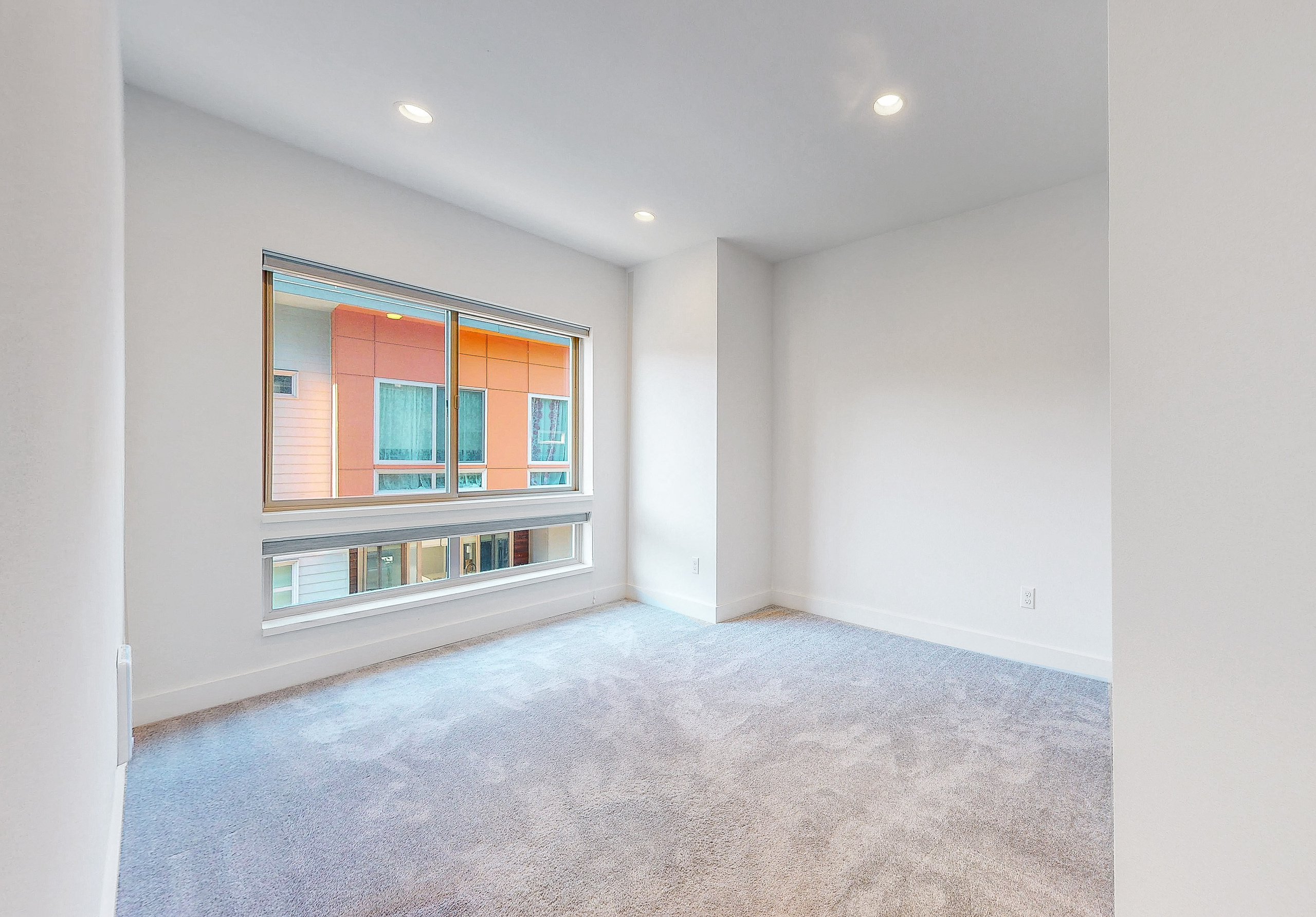 Real Estate Photos. Joanna Jin Photography