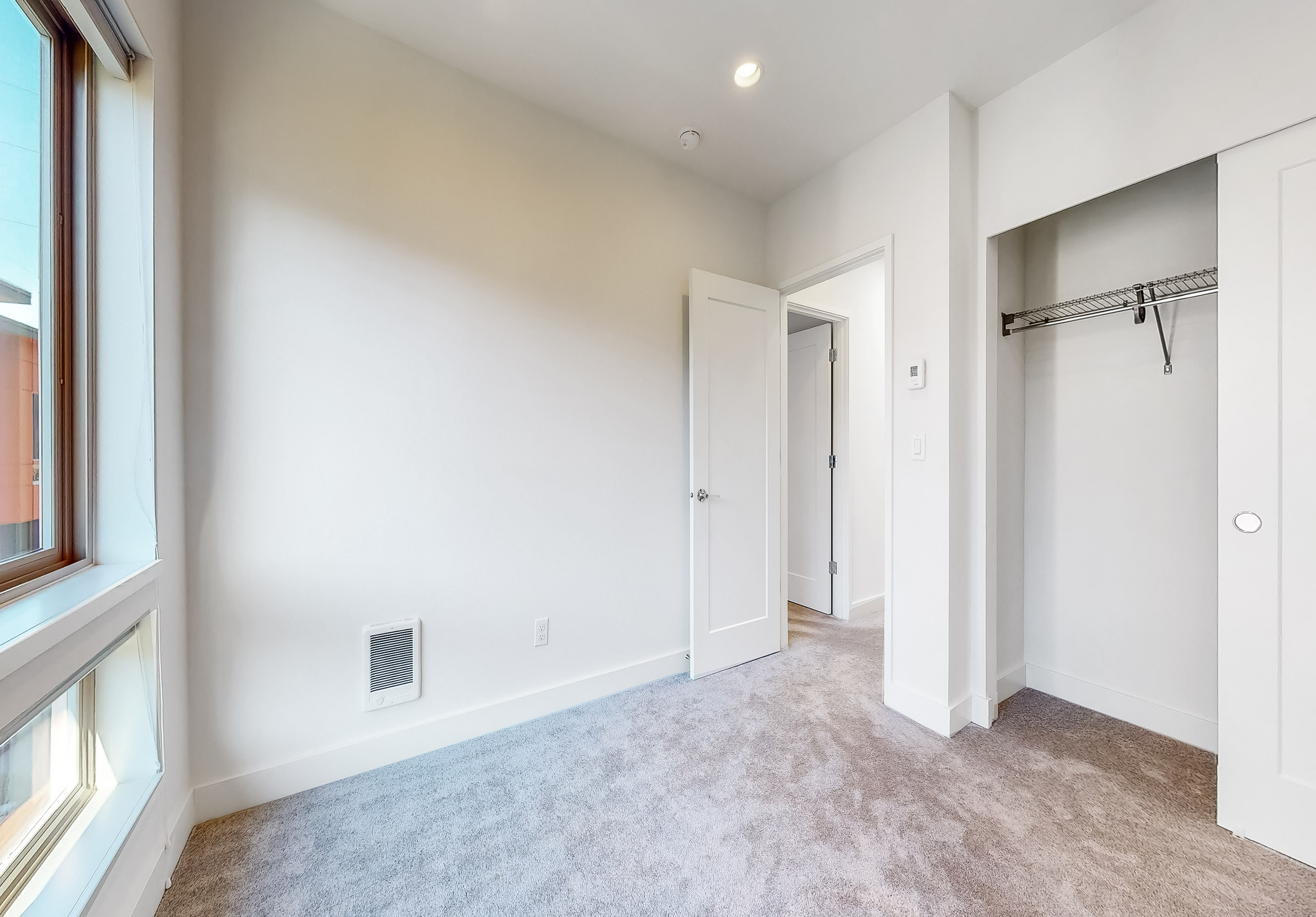 Real Estate Photos. Joanna Jin Photography