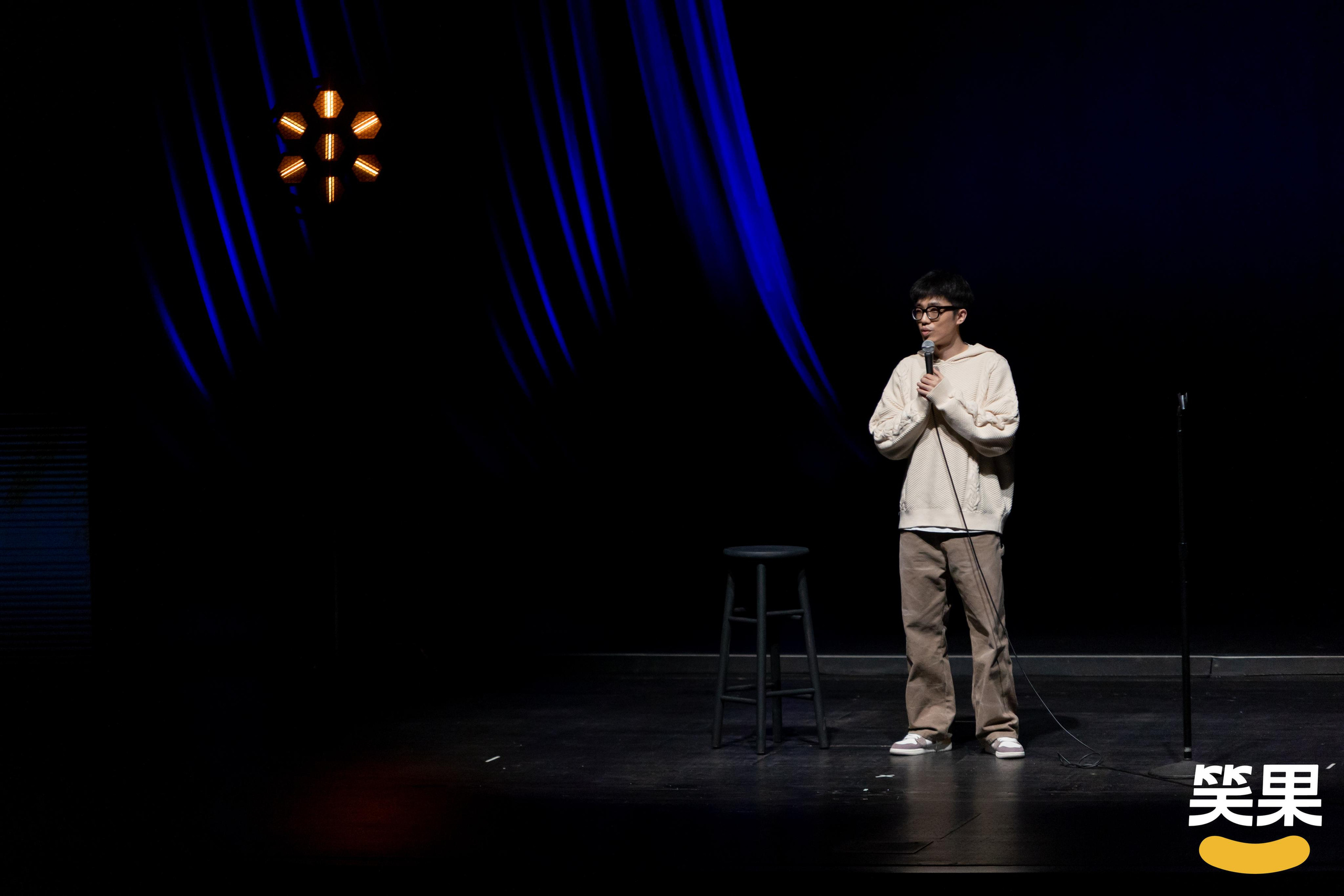 SHOW. Joanna Jin Photography