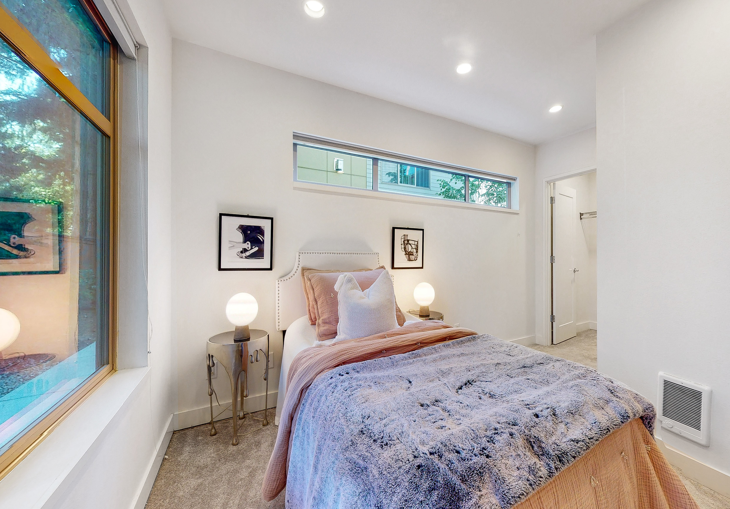 Real Estate Photos. Joanna Jin Photography