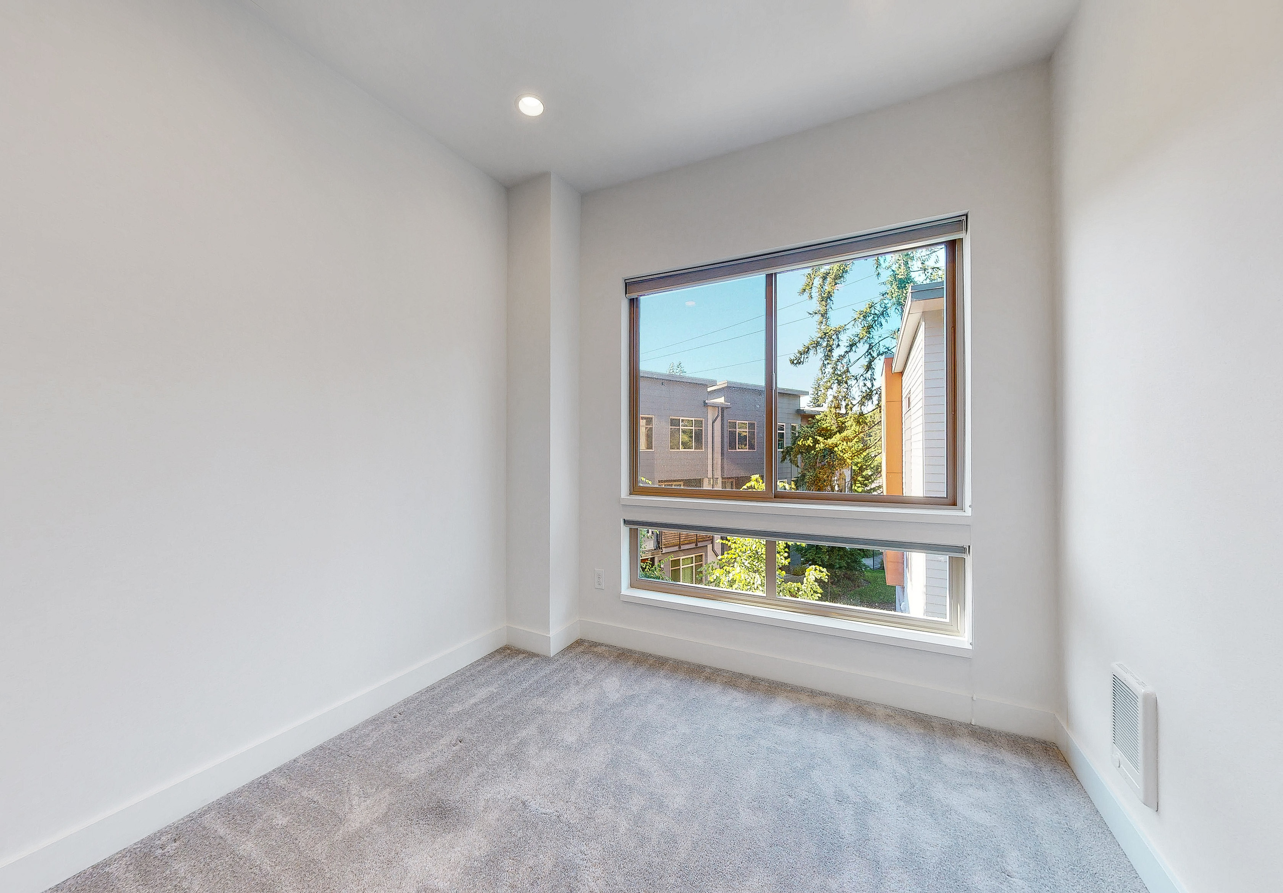 Real Estate Photos. Joanna Jin Photography