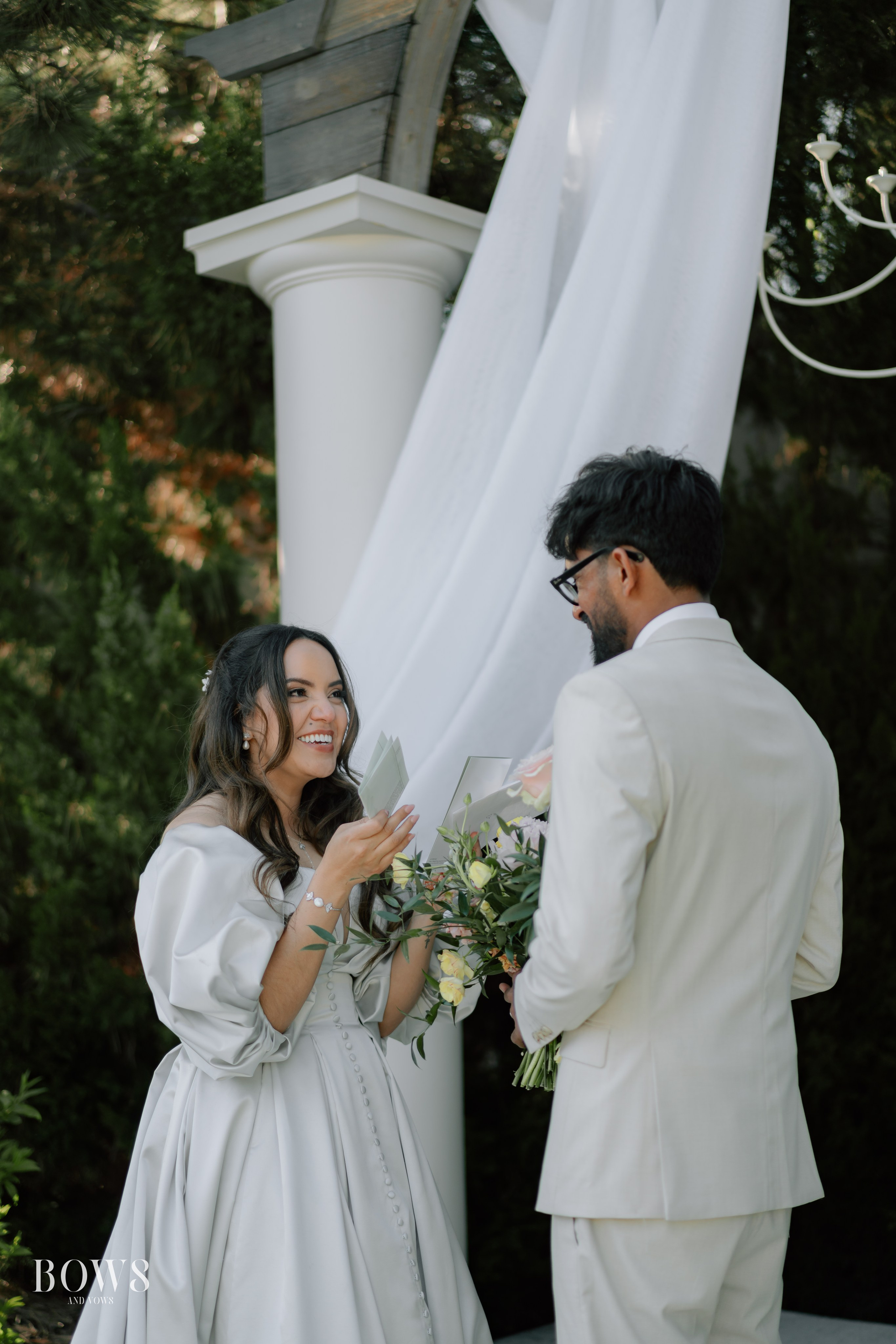 ARAVIND & MARISSA. WEDDING PHOTO COLOR GRADING