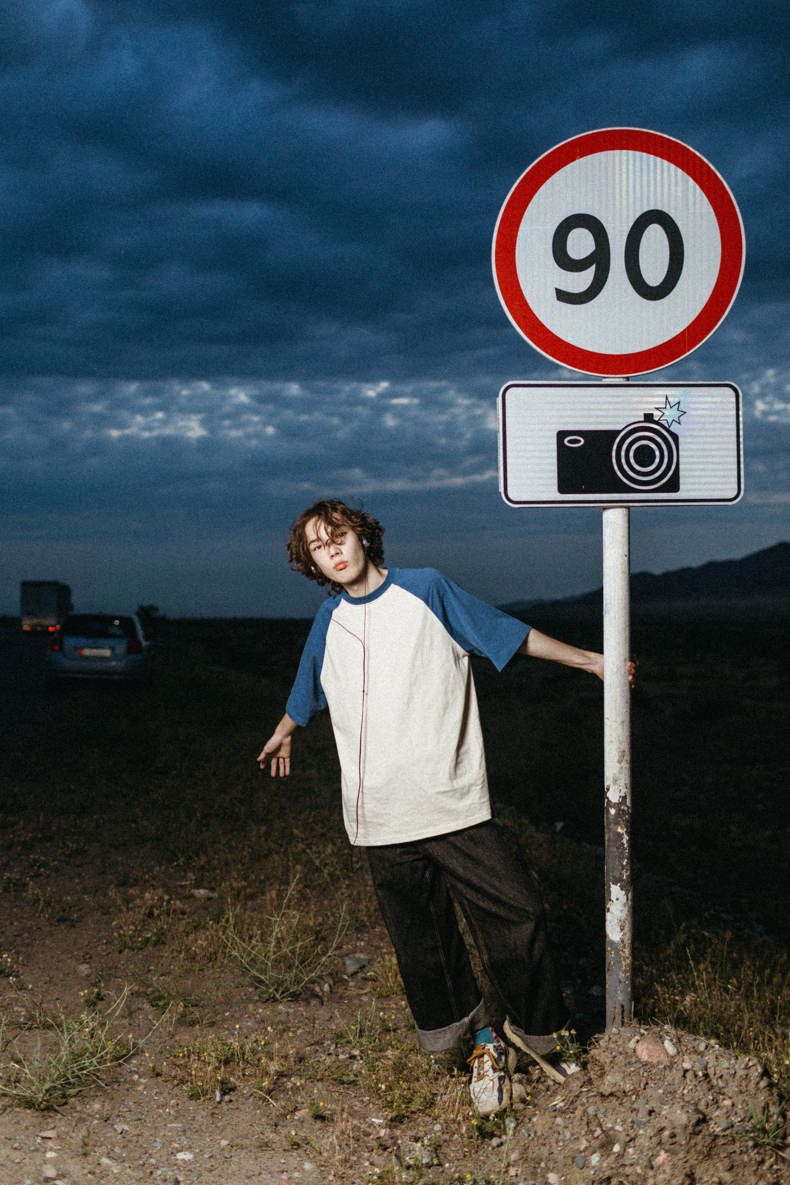 Баэль — мужской портрет, Кыргызстан | Bael — male model photoshoot, Kyrgyzstan. Фотограф в Бишкеке Оксана Шувалова