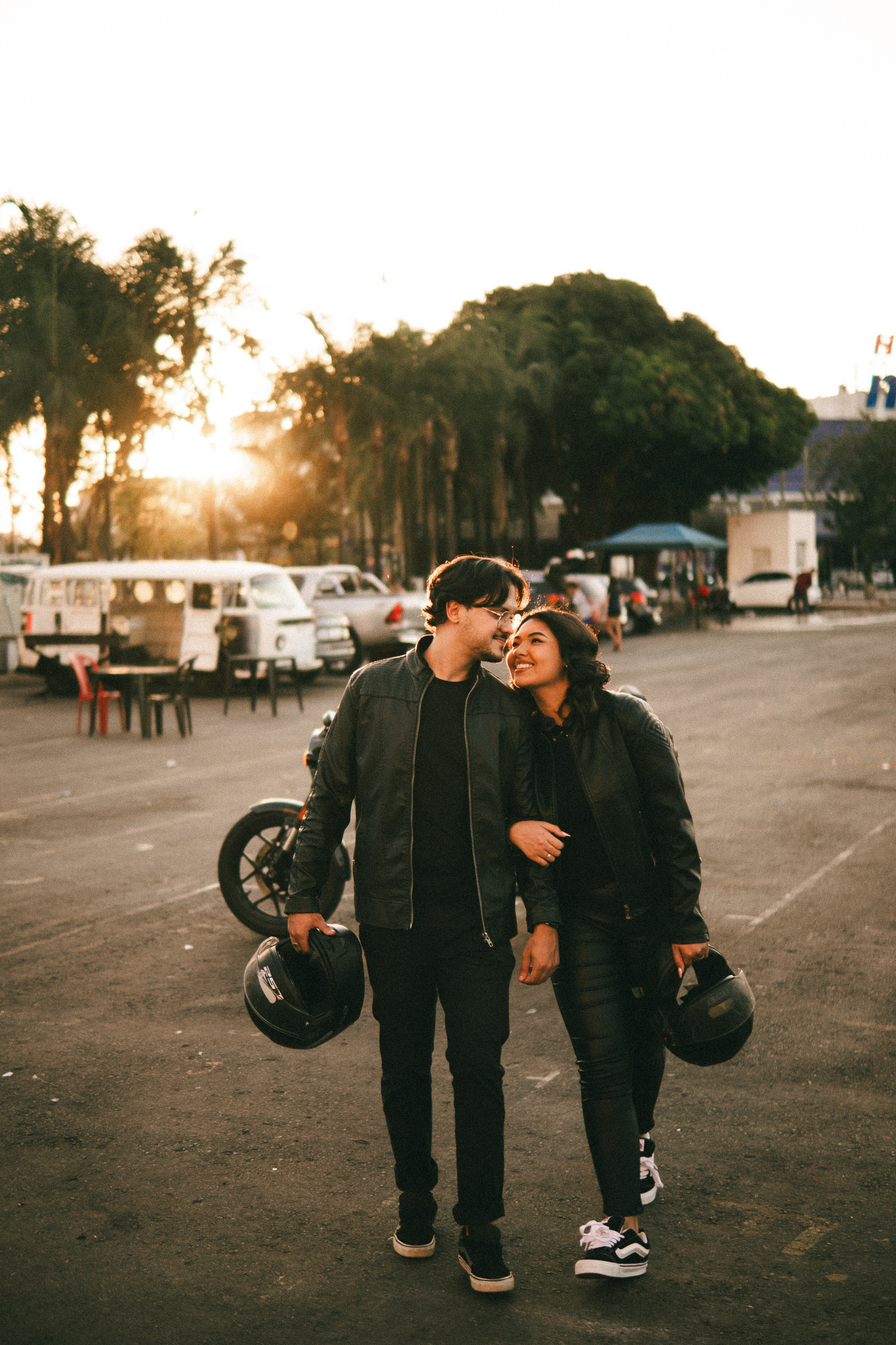 Casal Marinho. Fotógrafo de Casamentos