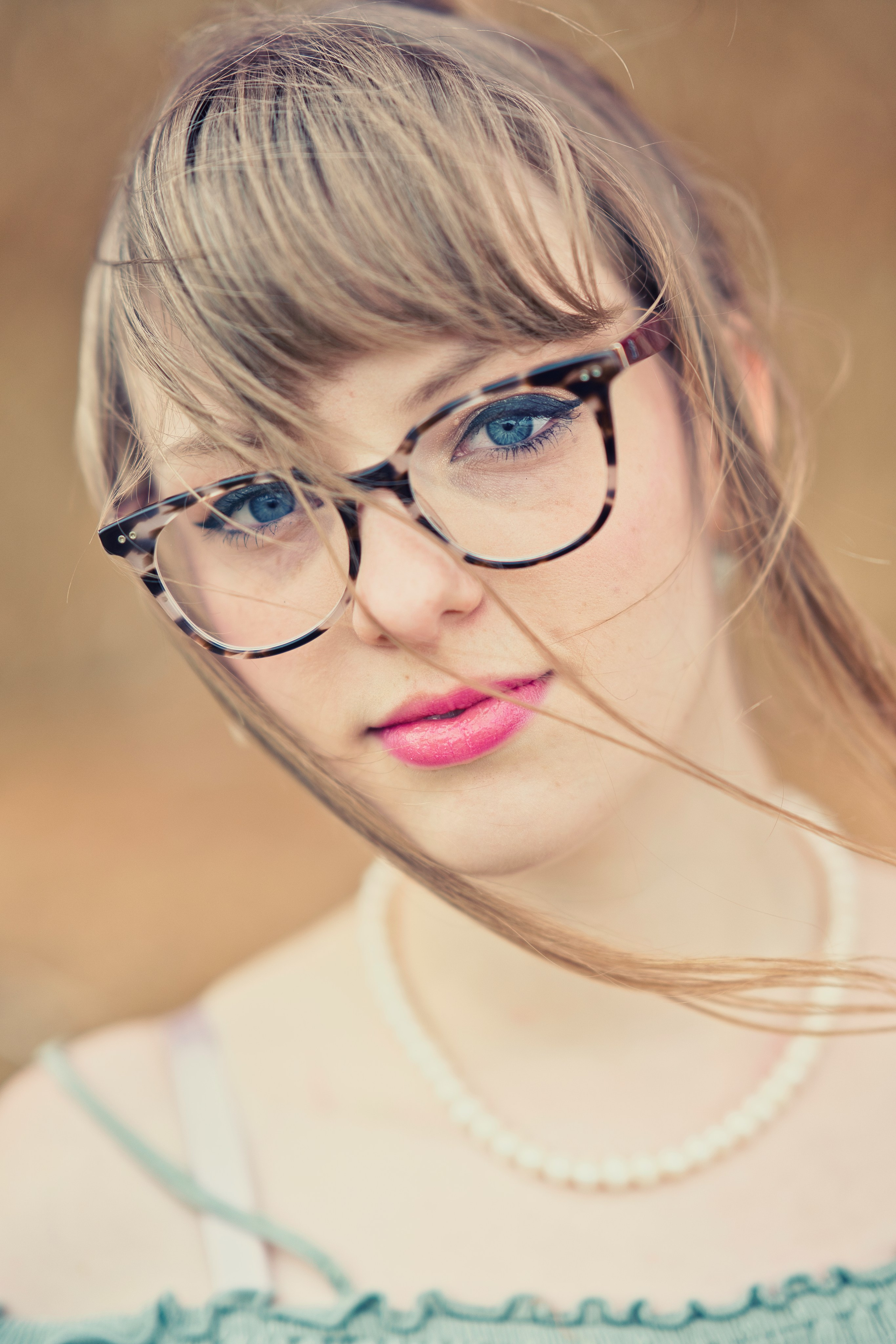 Juliette. Vitalij Urban