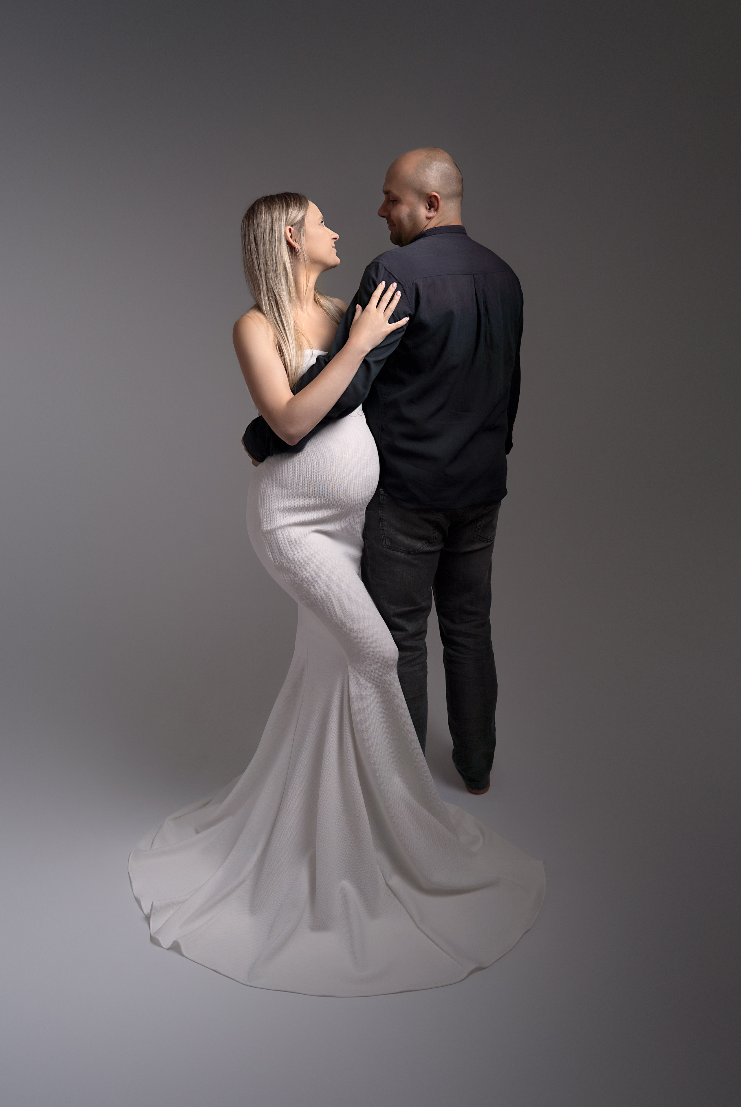 Maternitate. Fotograf maternitate, nou-născuți și familie în Cluj-Napoca | Roxana Rusu