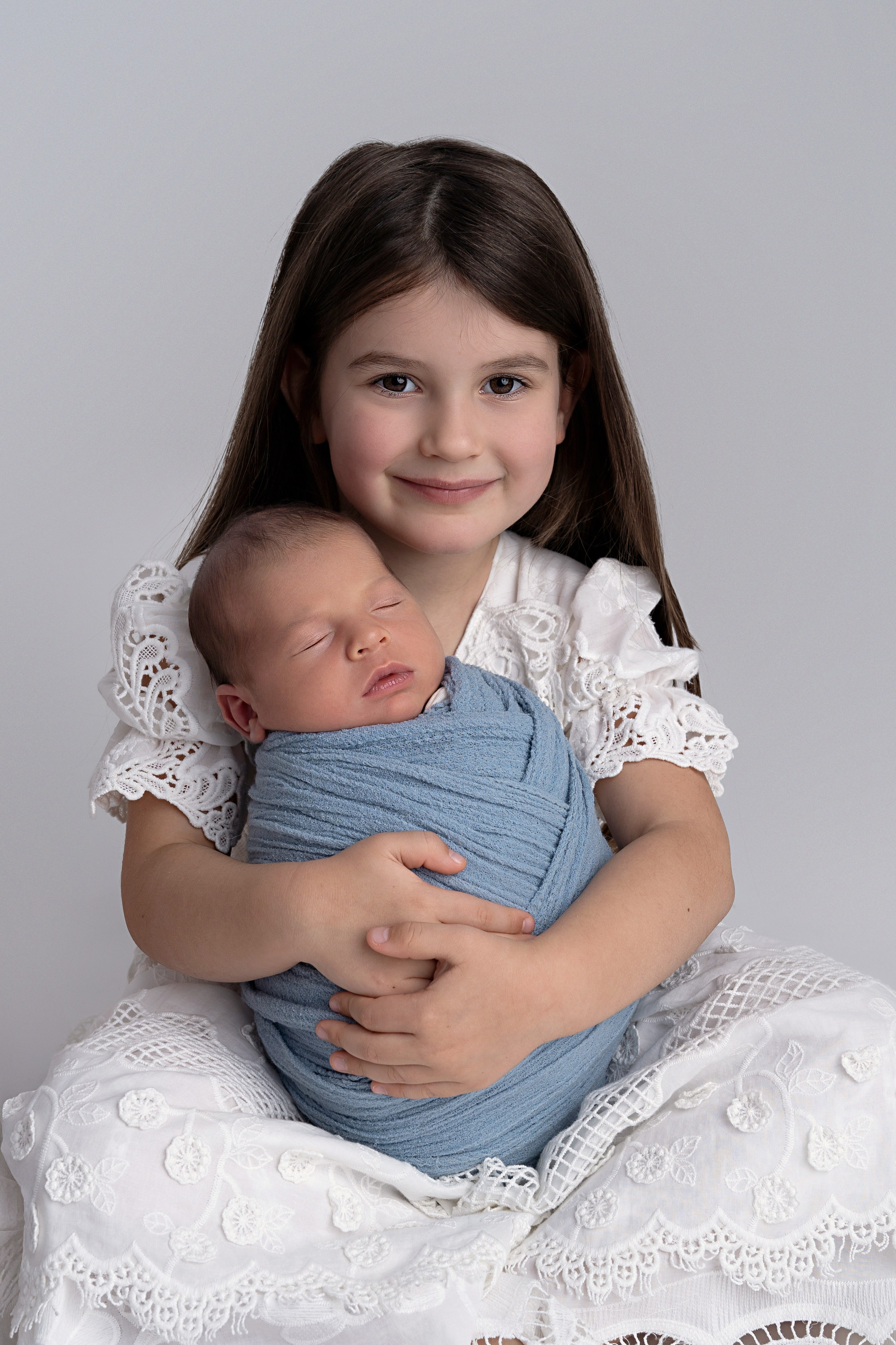 Newborn. Fotograf maternitate, nou-născuți și familie în Cluj-Napoca | Roxana Rusu