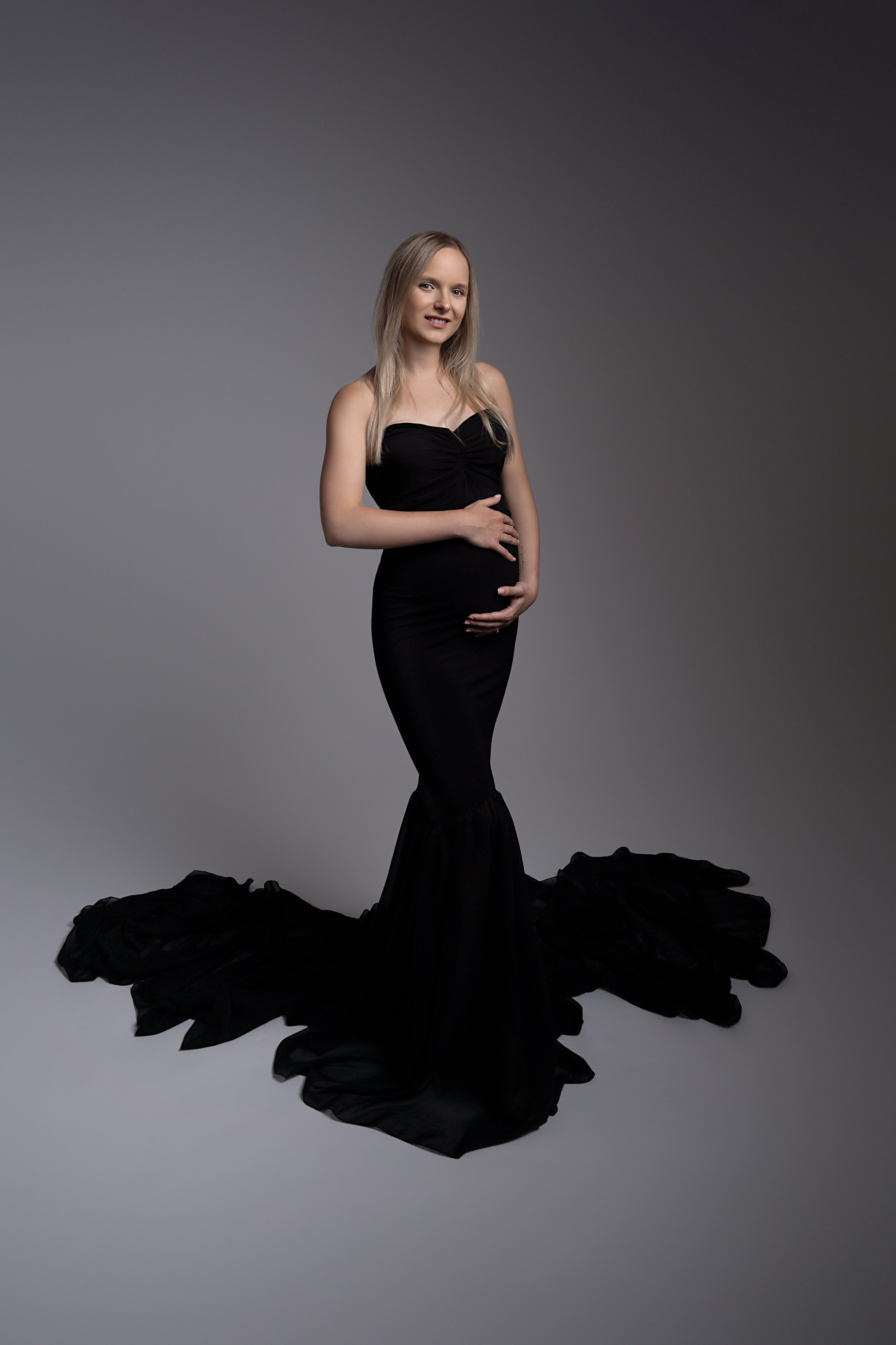 Maternitate. Fotograf maternitate, nou-născuți și familie în Cluj-Napoca | Roxana Rusu