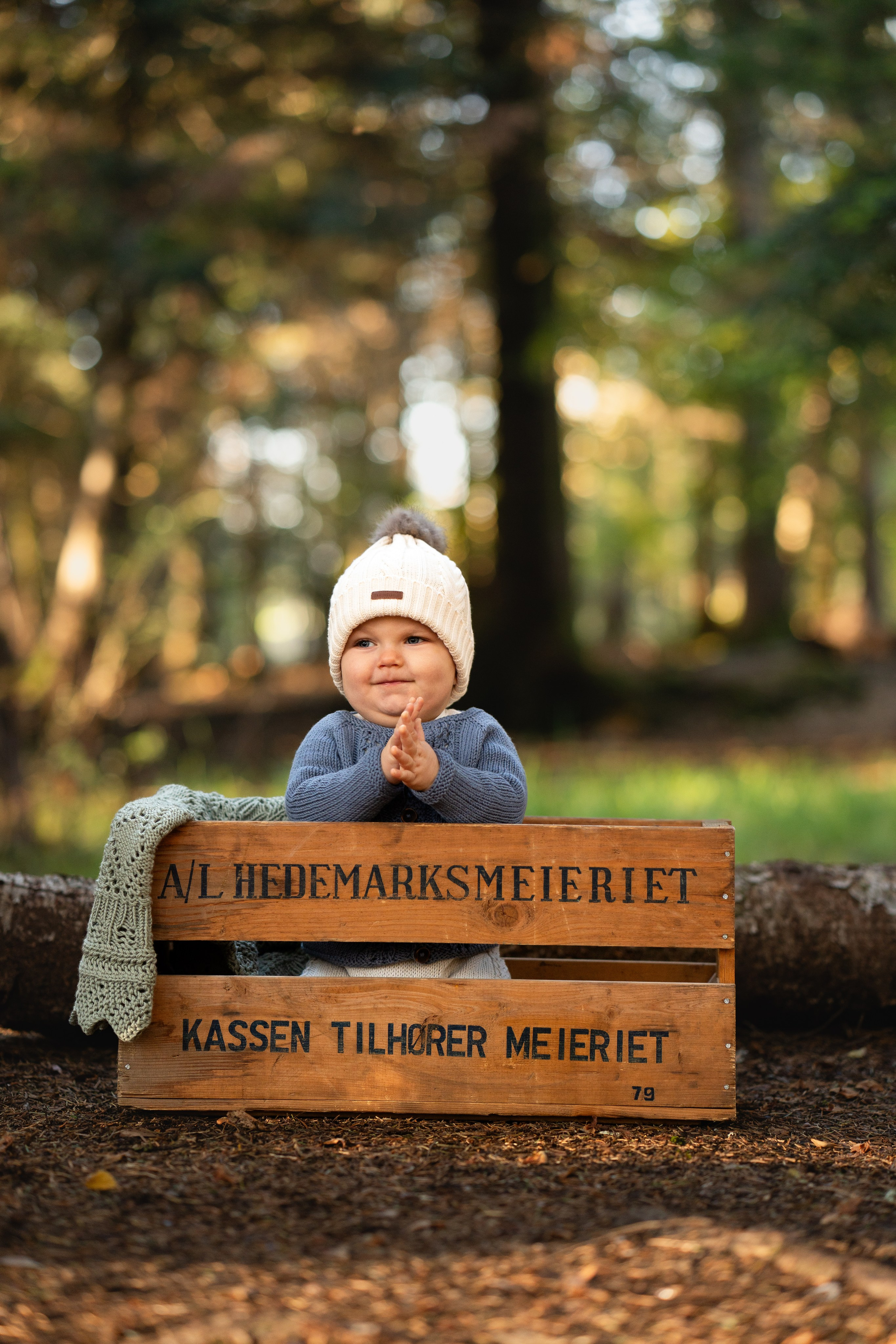 Mathias Fam. Bryllupsfotograf, videograf, Norge. Wedding photography, Norway