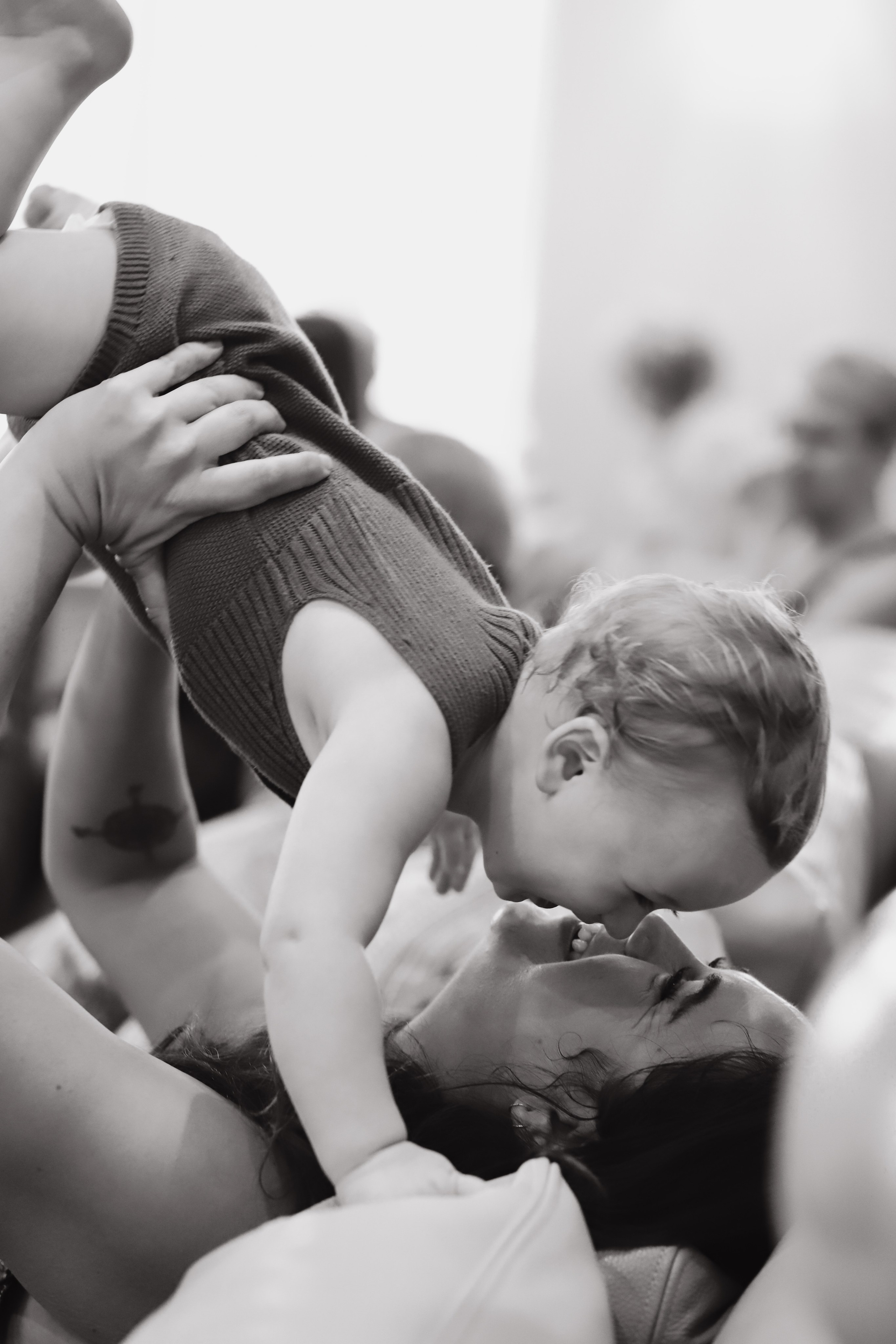 Family photos. Family, children’s, couple’s photographer in Arizona Olga Fleuren