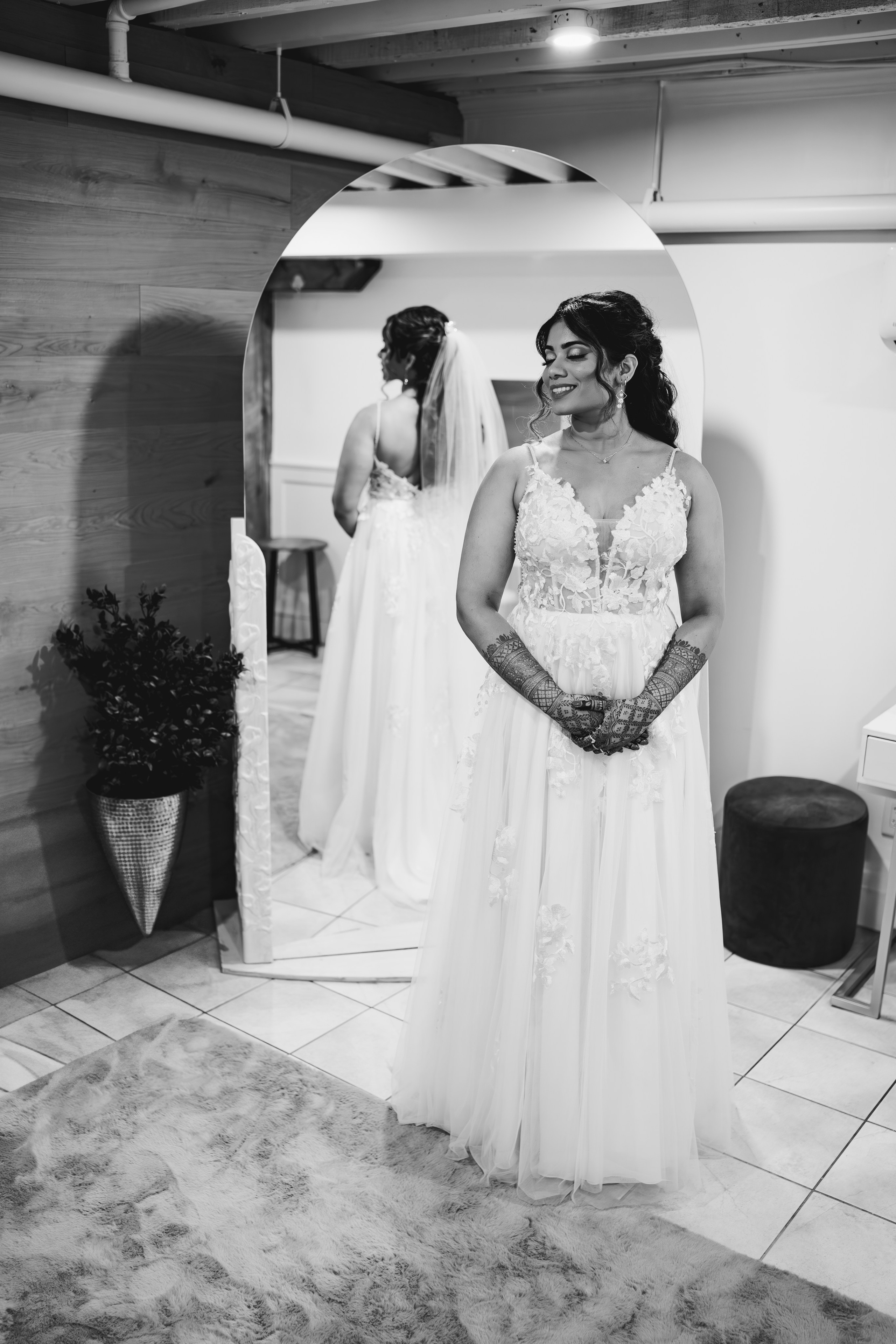 Wedding Photography Portfolio | Antevasi Studios — Toronto