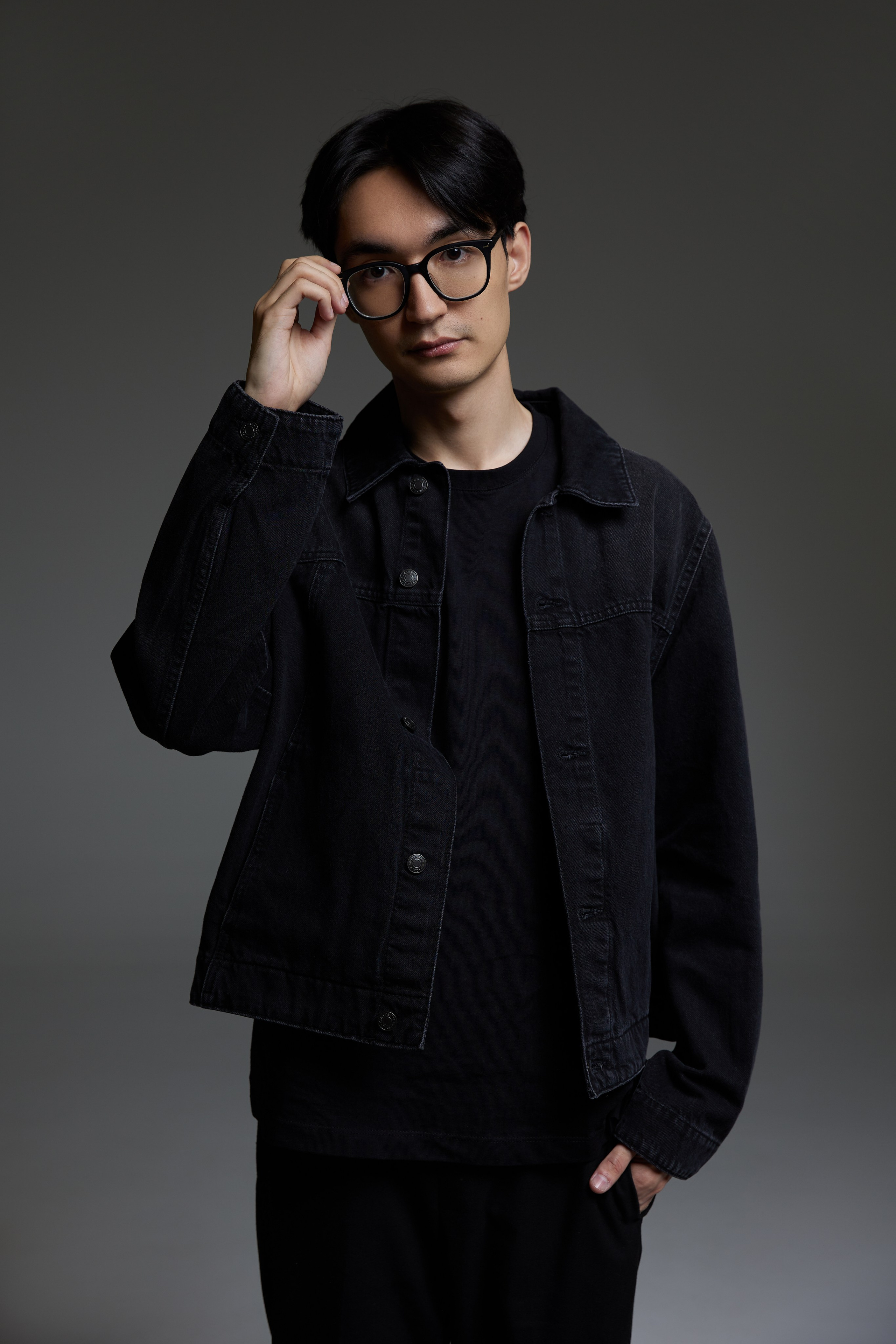 Team Novaq. Фотограф Инна Гайнулина