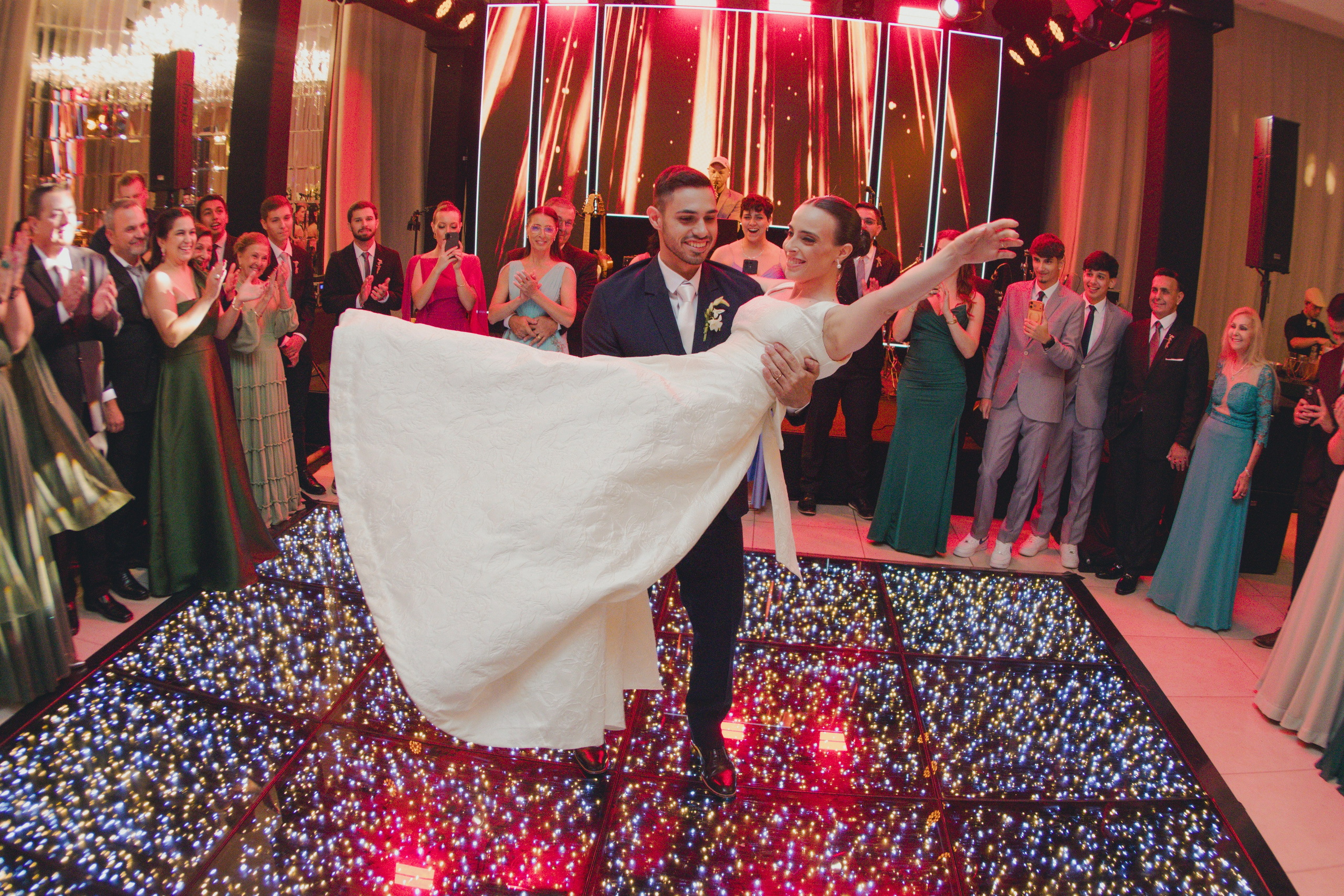 ISABELA E JONATAS. Fotógrafos de casamento. empresas, família em Catanduva SP e região, Casal Gonçales