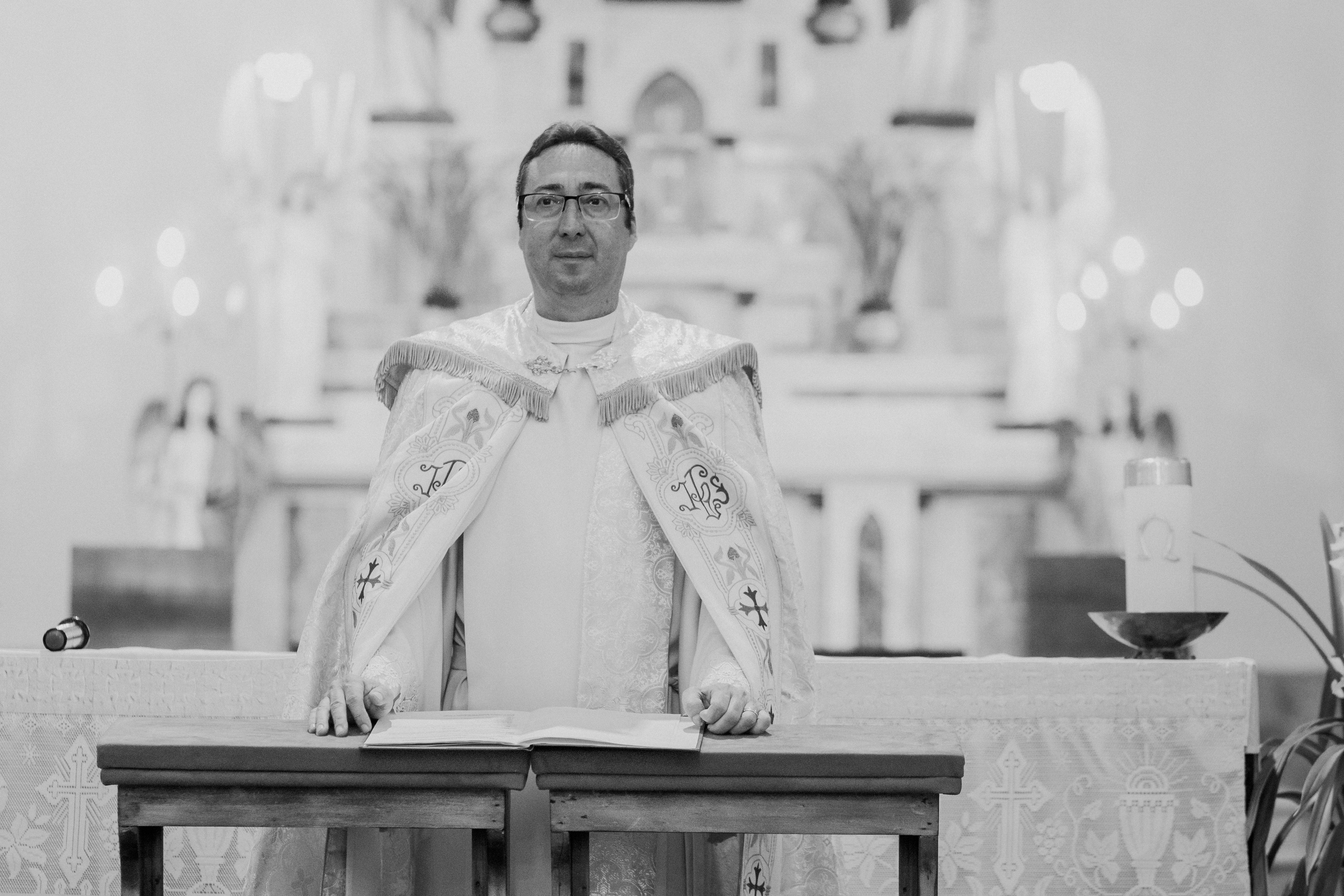 Maynara e Eder. Fotógrafos de casamento. empresas, família em Catanduva SP e região, Casal Gonçales