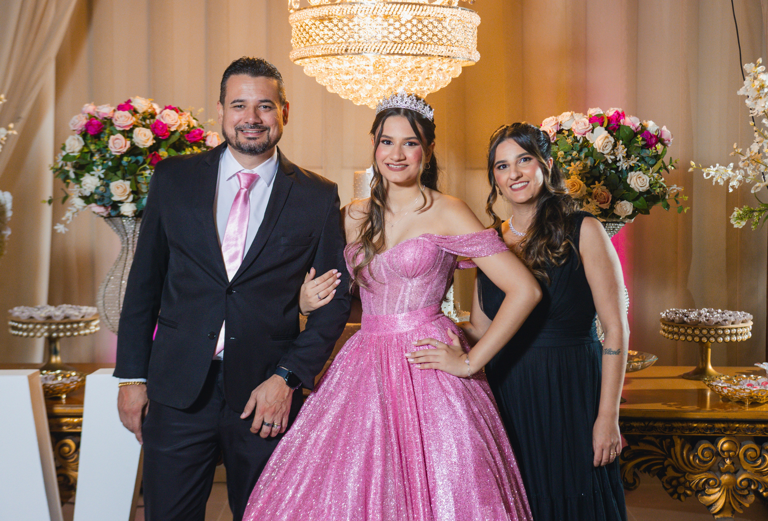 15 ANOS DE NICOLE. Fotógrafos de casamento. empresas, família em Catanduva SP e região, Casal Gonçales