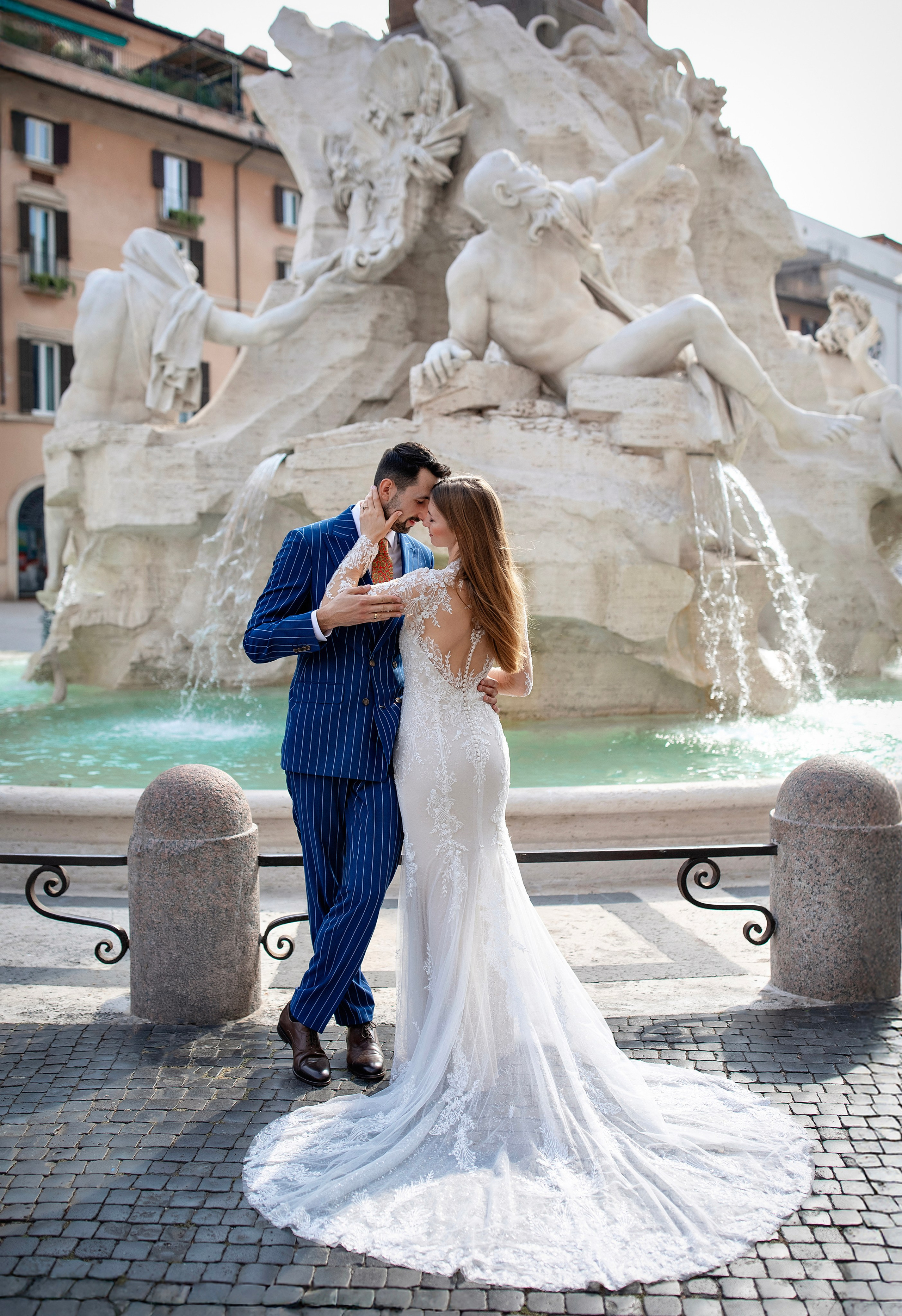 MATRIMONIO. Fotografo a Roma, Fotografo in Italia, Photographer in Rome