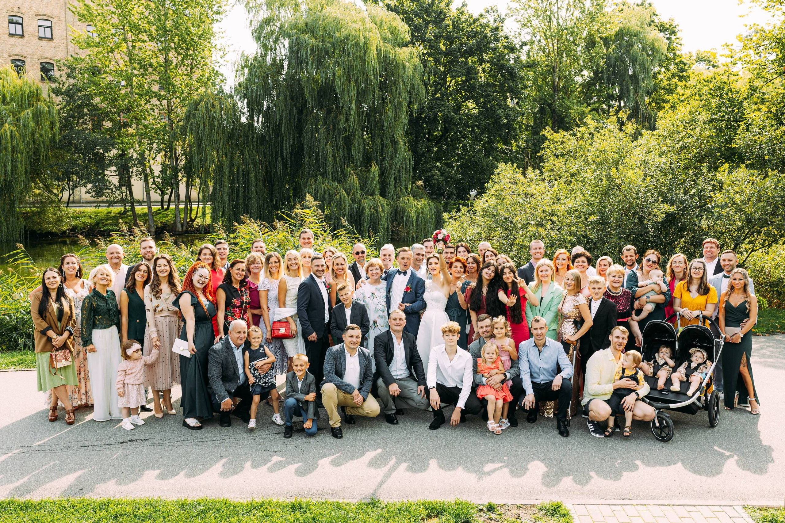 KĀZAS RĪGĀ / HERBĀRIJS