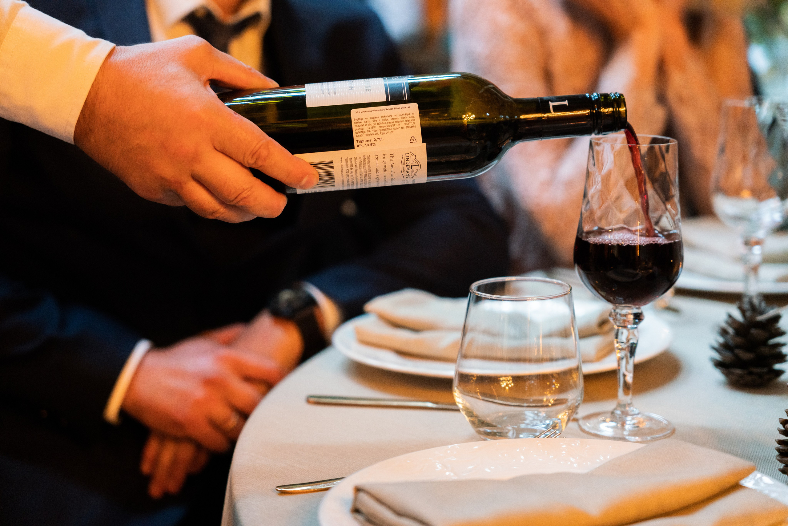 Kāzas Abgunstes muižā. ROLFS VENDIŅŠ - KĀZU FOTOGRĀFS | Rīgā un visā Latvijā