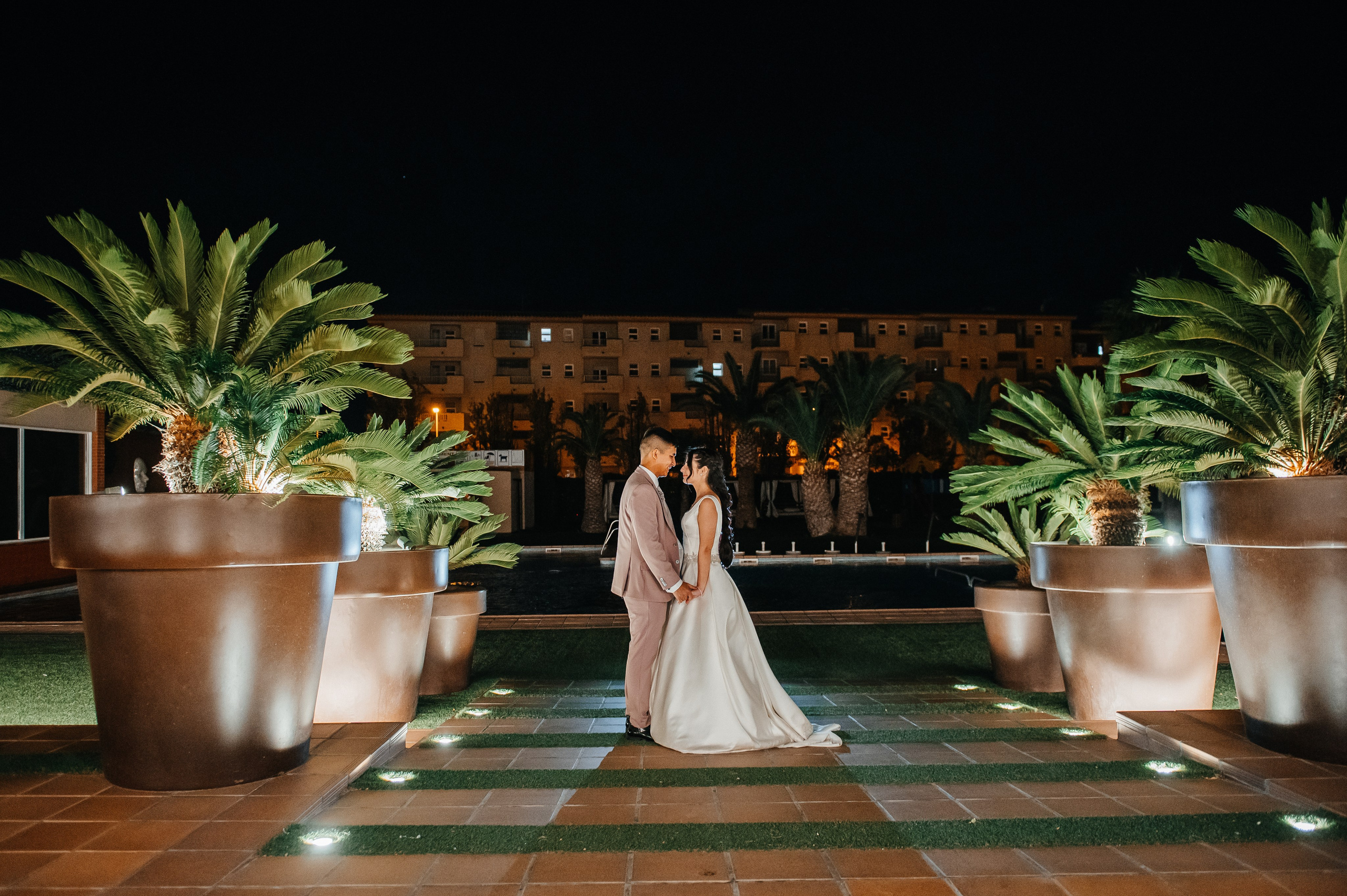 Wedding. Photographer, designer, contentmaker Ivan Batin