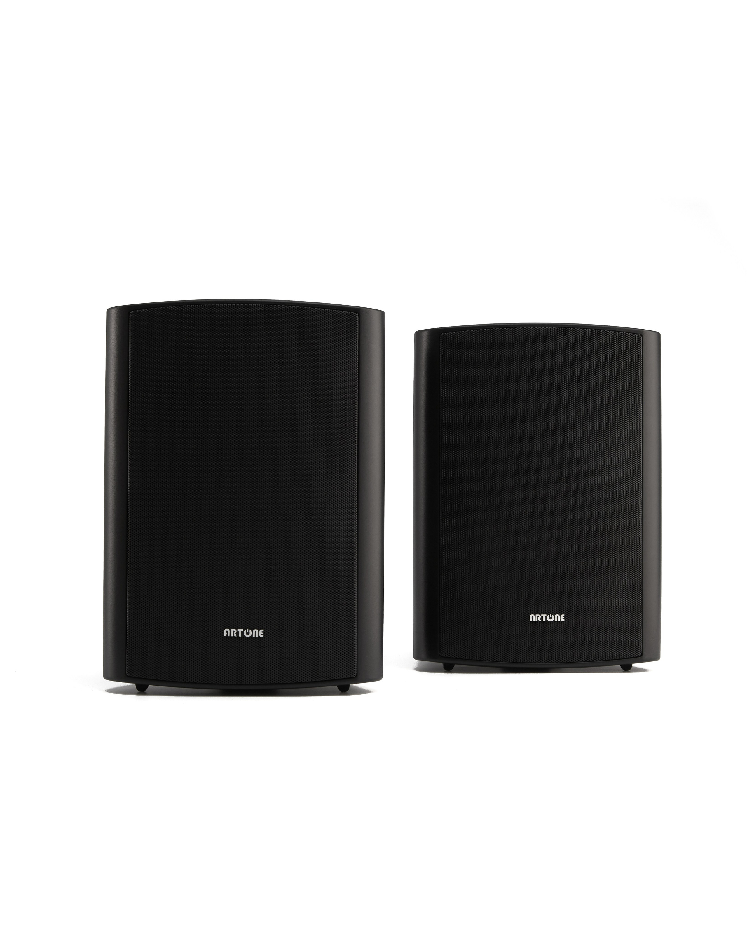 Техника. Предметная фотосъемка в Алматы. Студия фото и видео съемки товаров