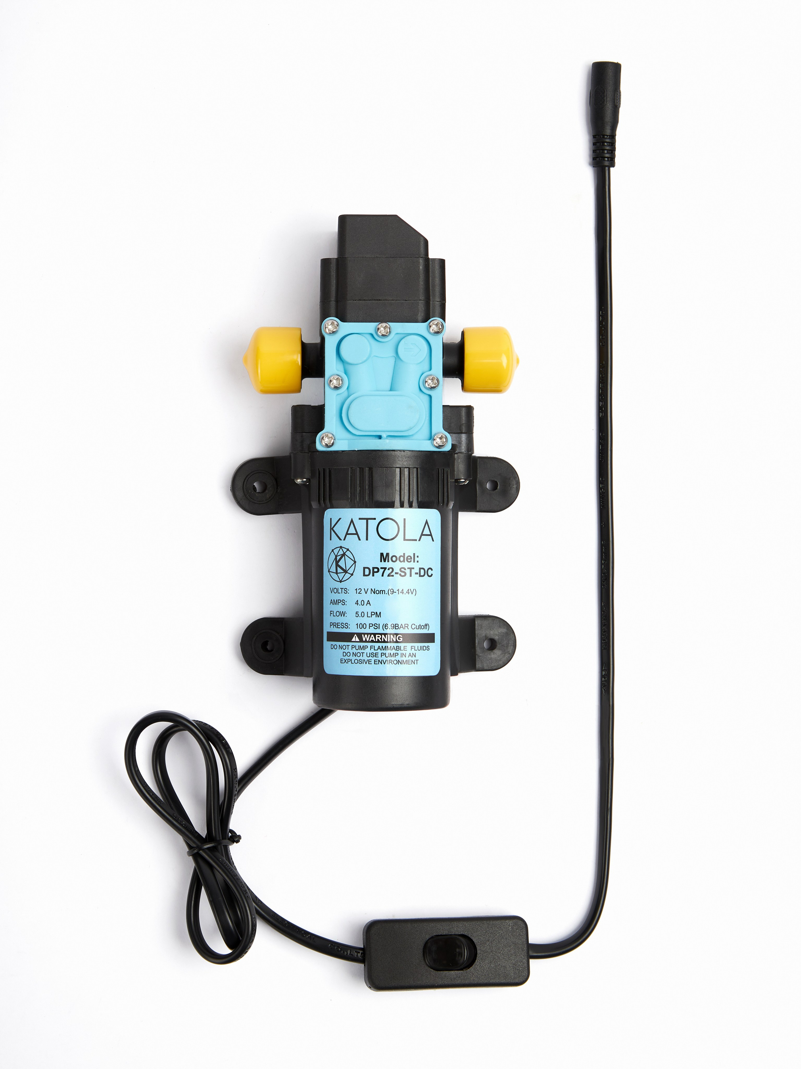 Инструменты и оборудование. Предметная фотосъемка в Алматы. Студия фото и видео съемки товаров