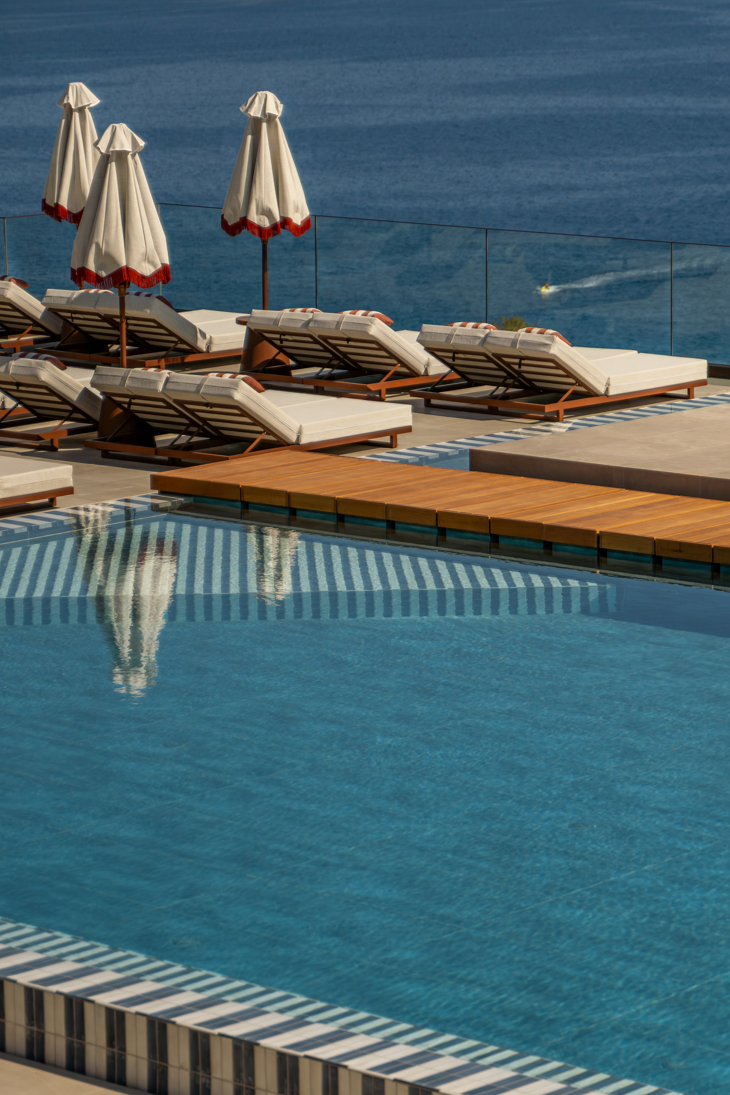 INNSiDE Elounda by Melia, Hotel photography. Hotel Photographer Greece | George Katsaelis | sketch.gr
