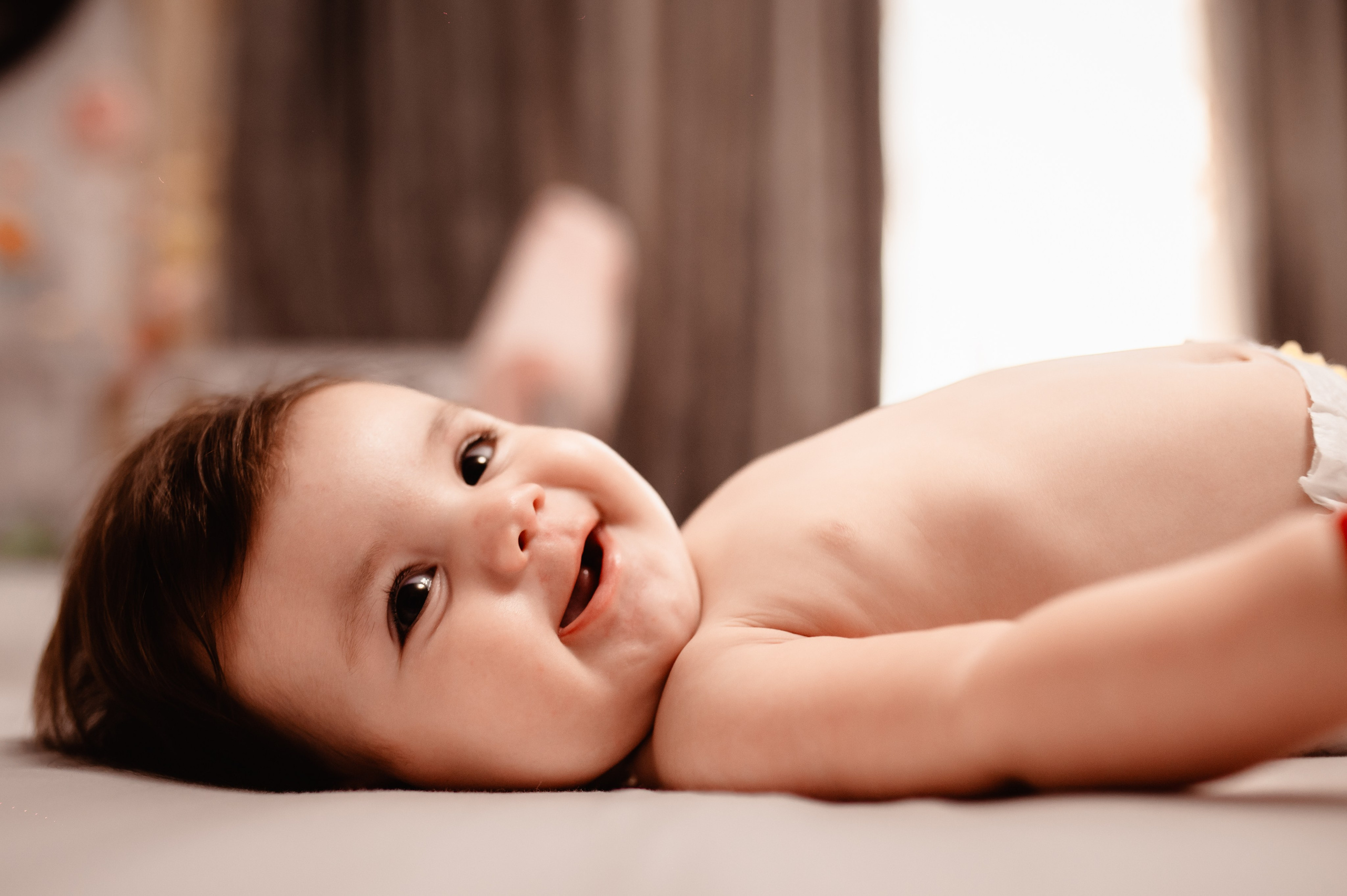 Celine Maria — First Chapter. Mihnea’s Perspective — Where your moments become timeless stories. Event photographer, Romania