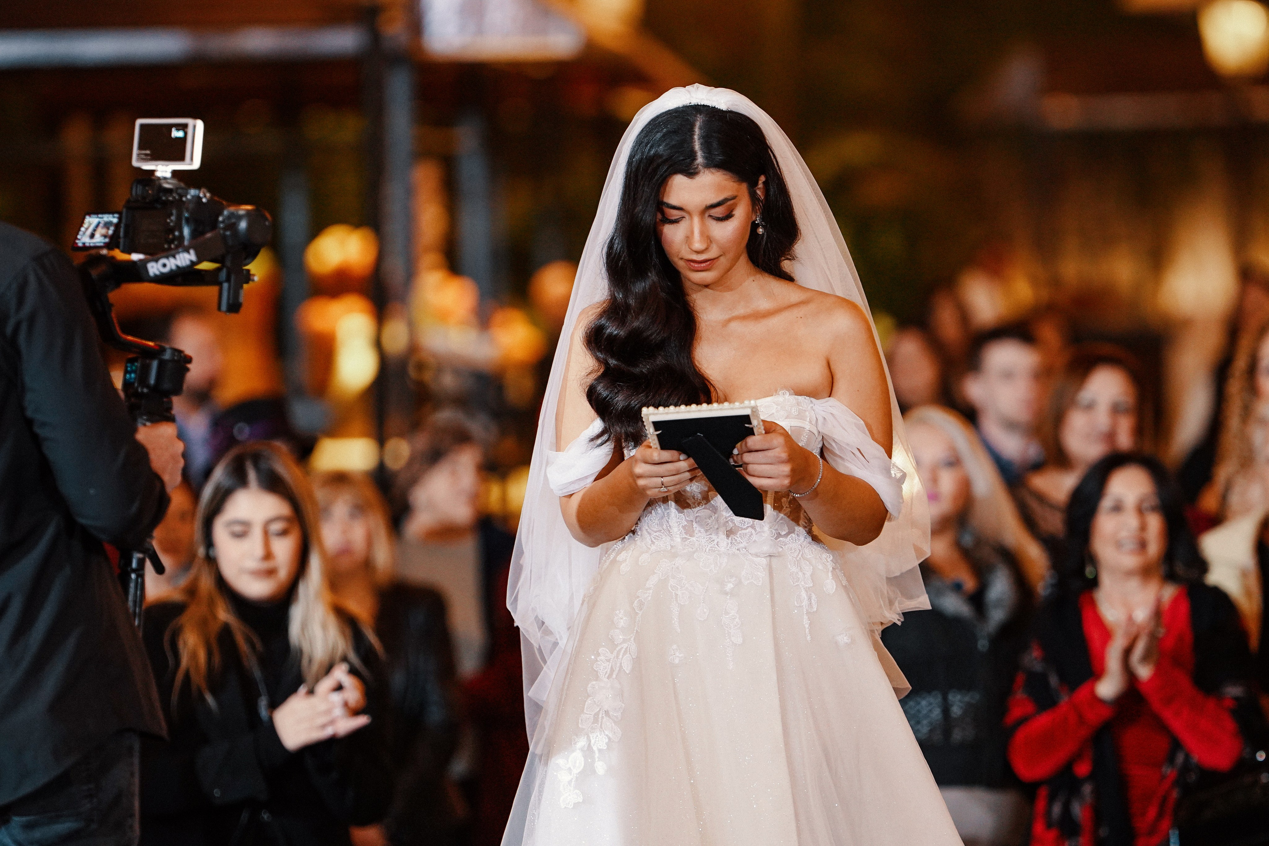 Almog and Yonatan. Dmitry Gorodetsky Event Photographer