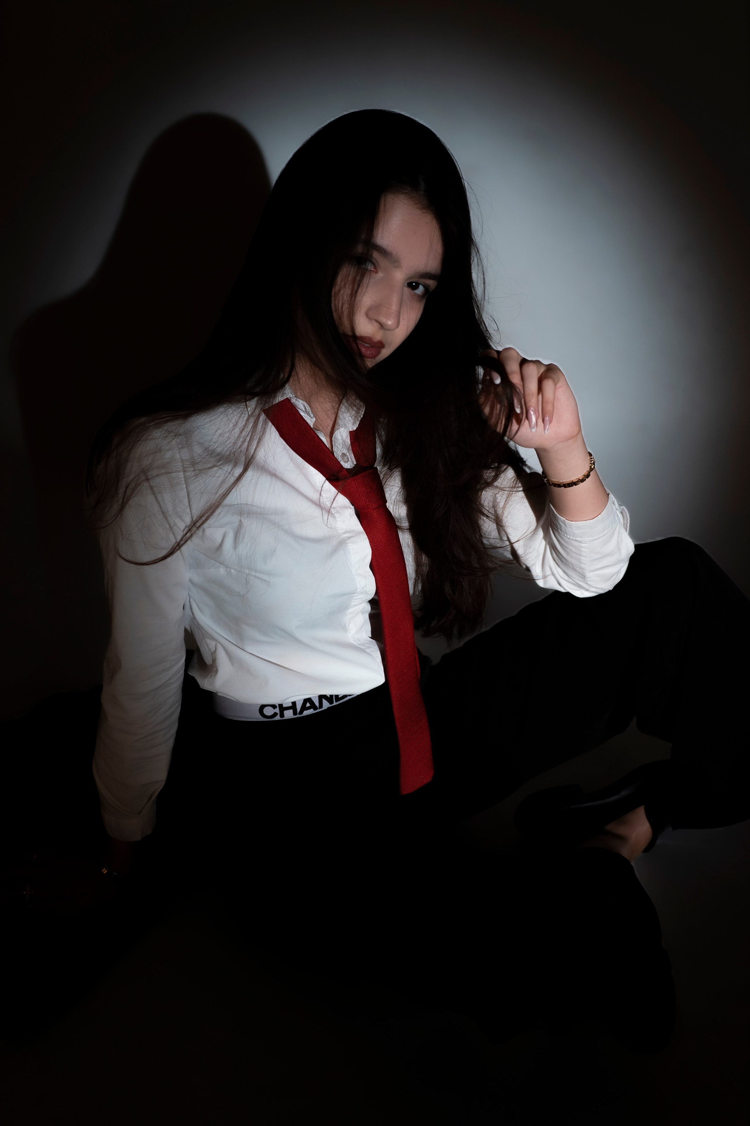 ელენე პაპიძე. Clapp Studio