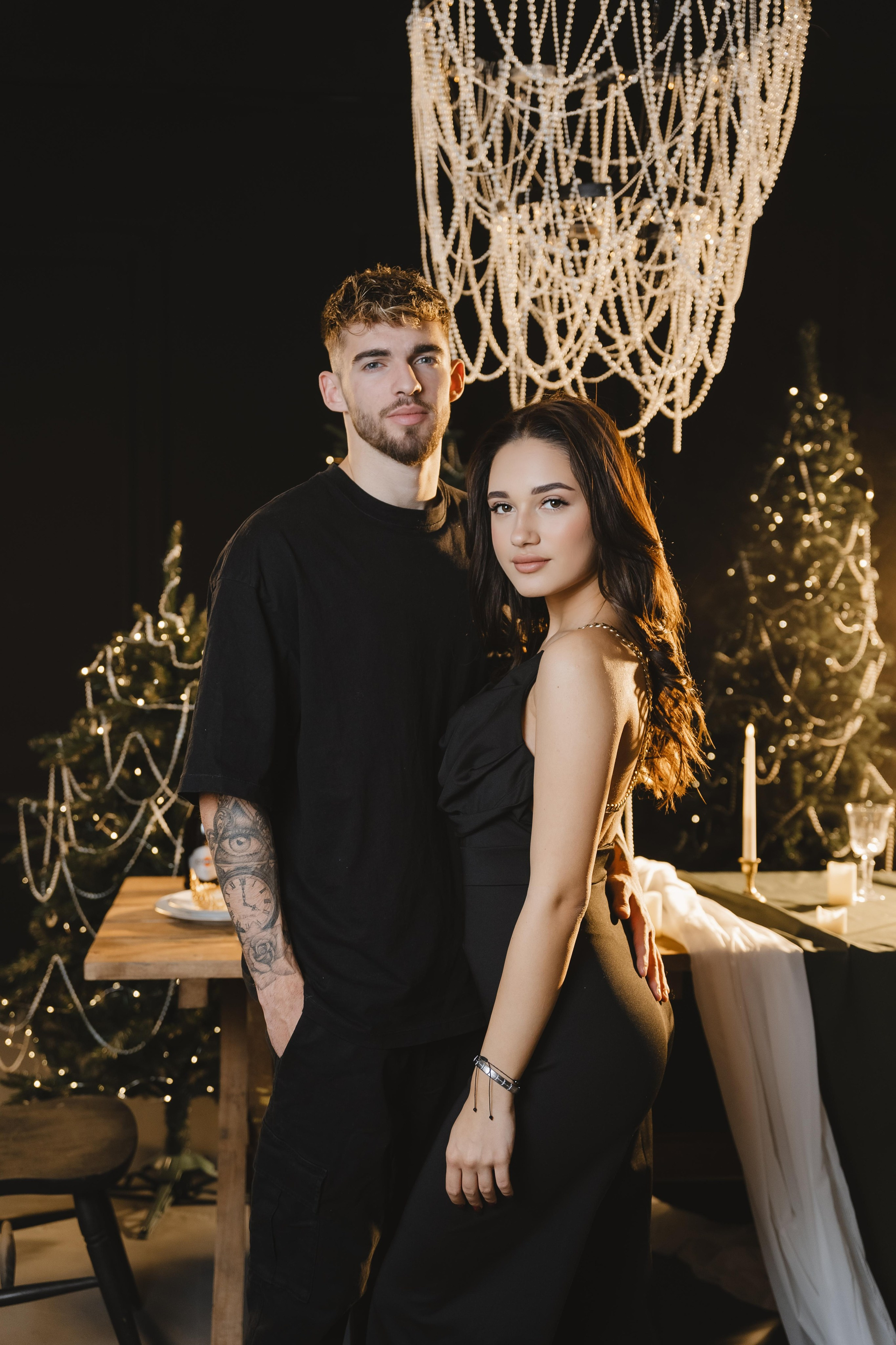 Love story Krasian & Yaneva. Сватбен фотограф Анна Златева