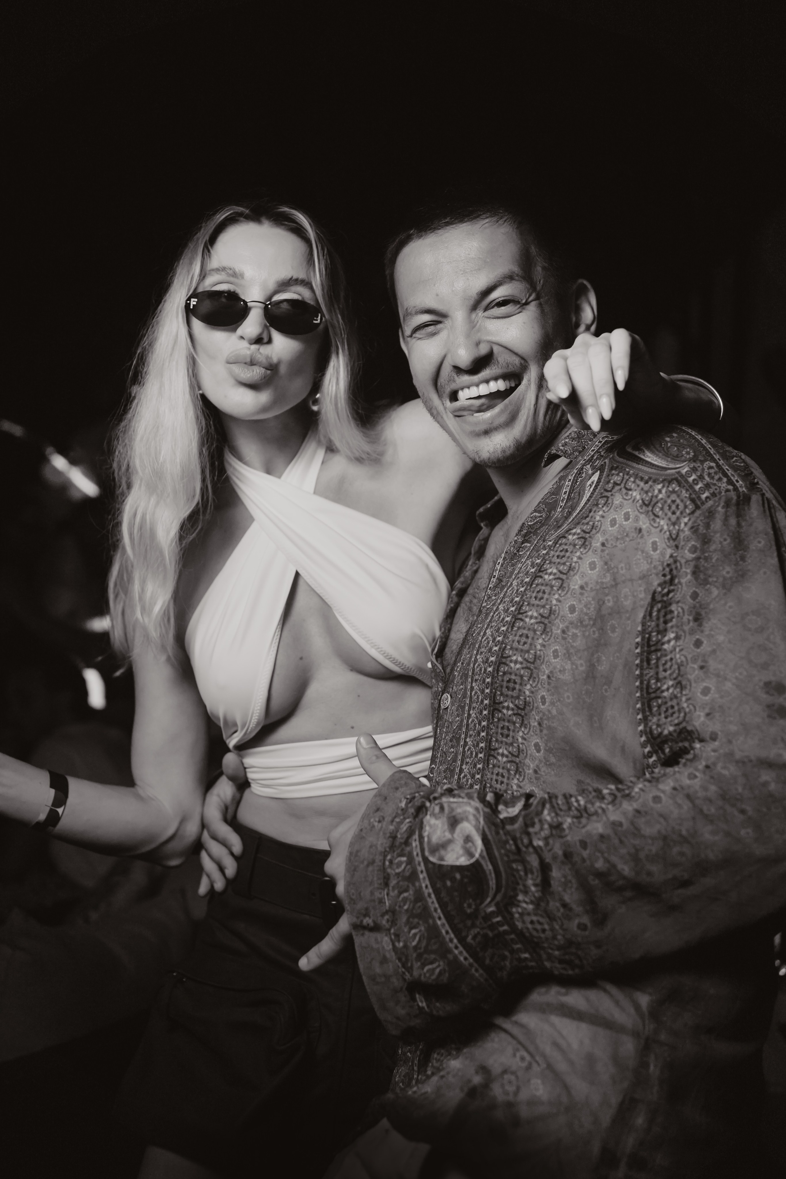 Event photography. Video production in Bali, Photo production in Bali