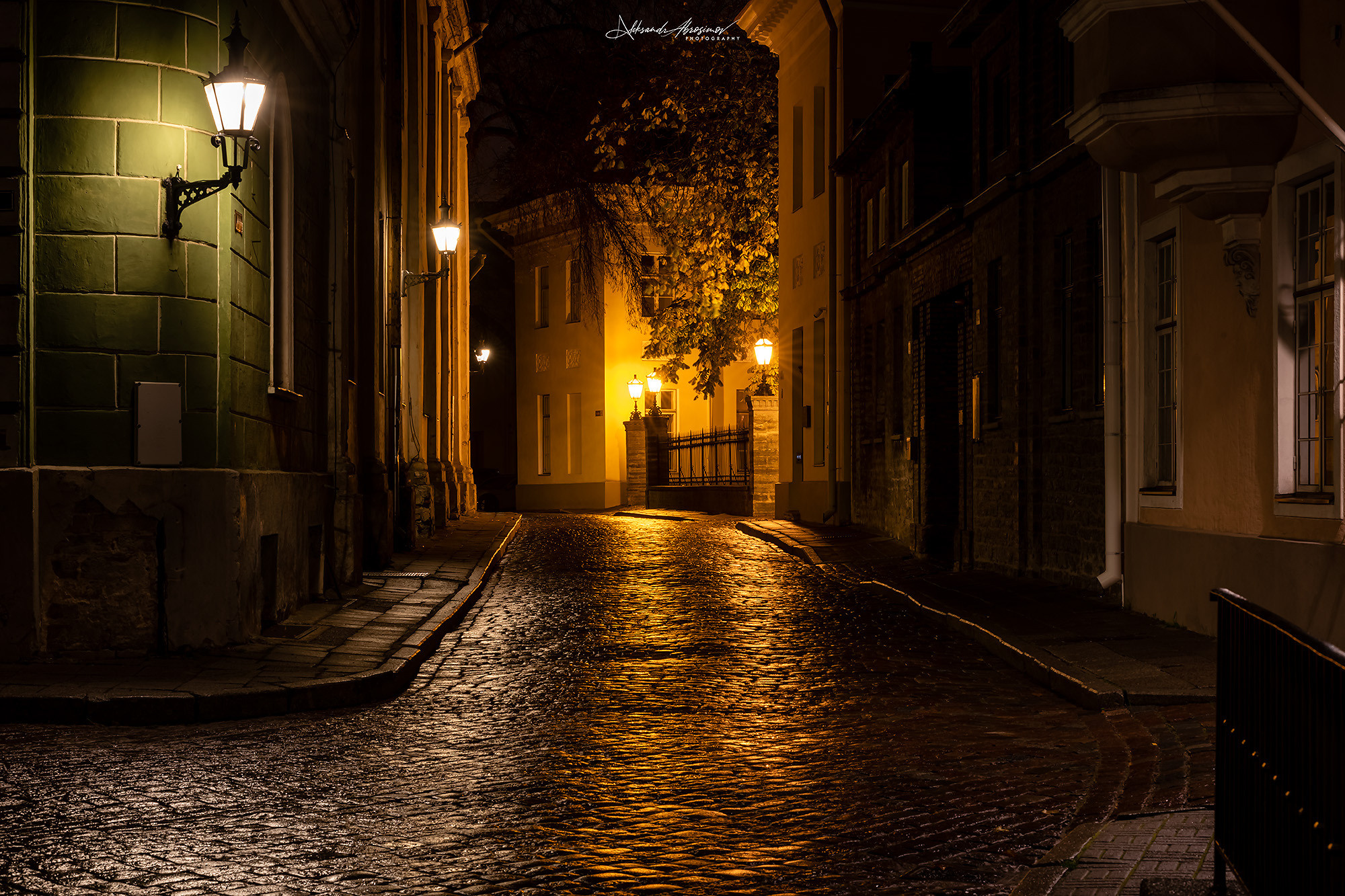 Сityscape. Городской пейзаж. Aleksandr Abrosimov Photography