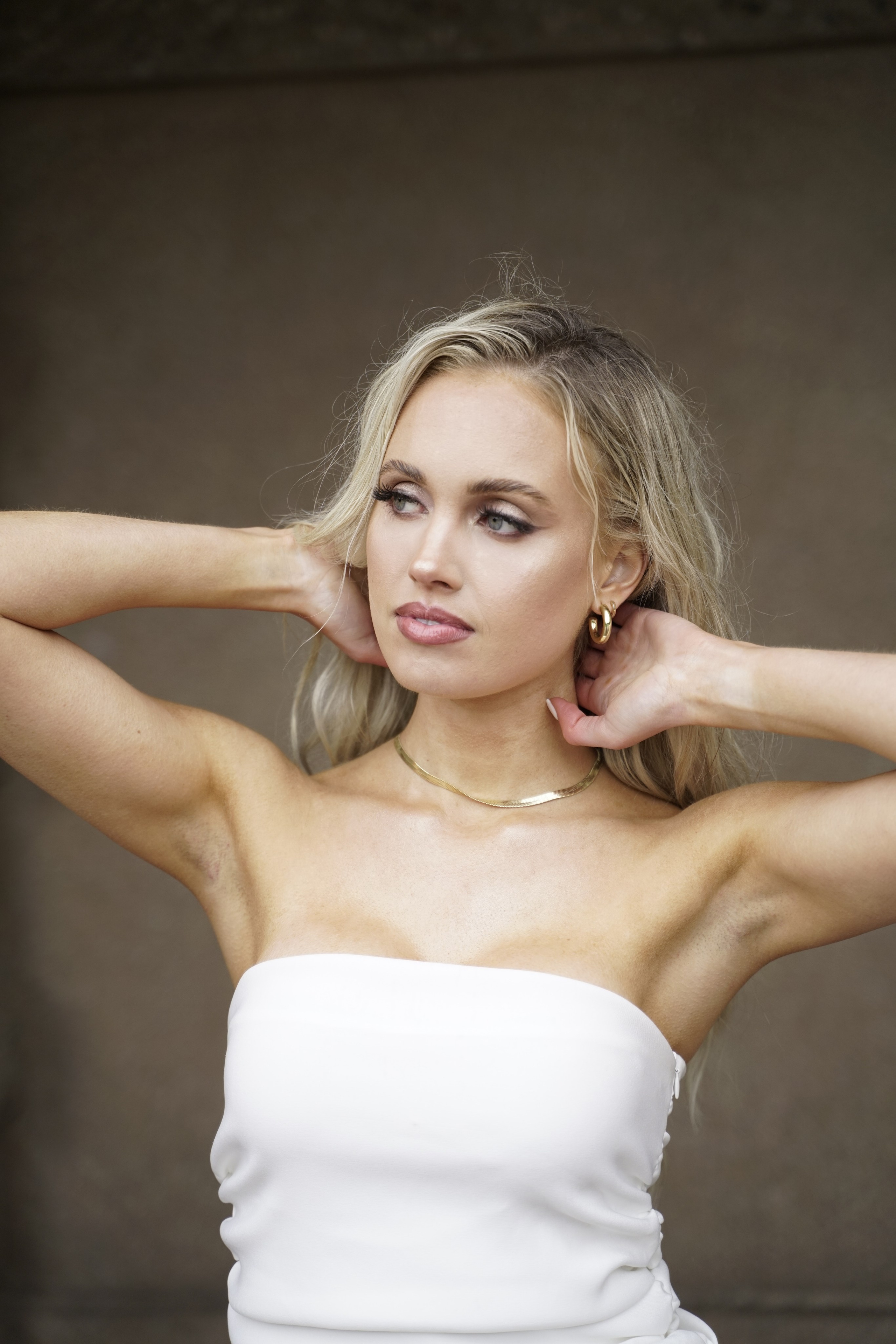 Sofia. Stefanovich Photography | Boston, MA