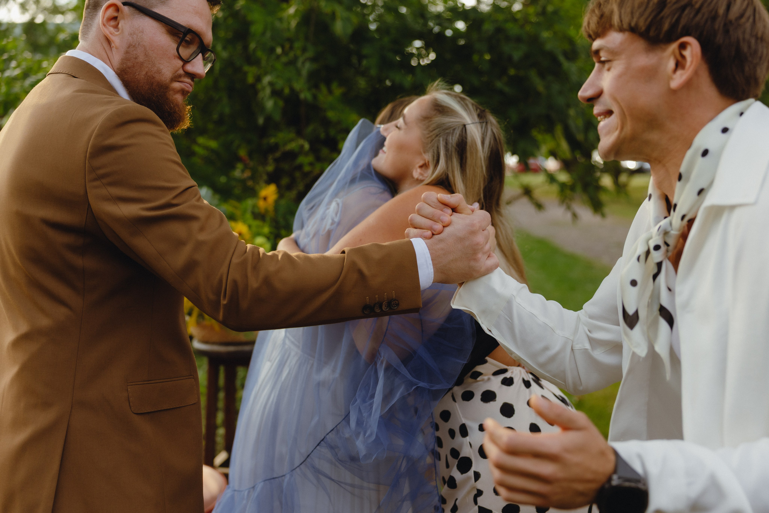 Indrė ir Žygimantas | vestuvės Babtyno dvare. Vestuvių ir šeimų fotografė Lena Bondarenko / belove photo