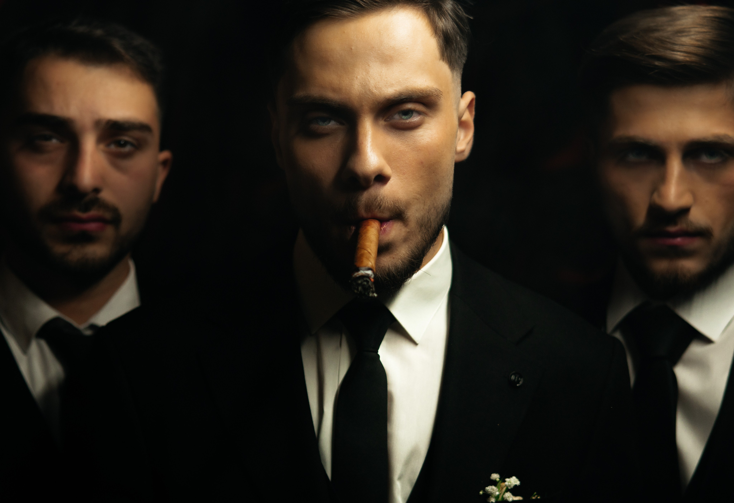 . Dursun.photographer