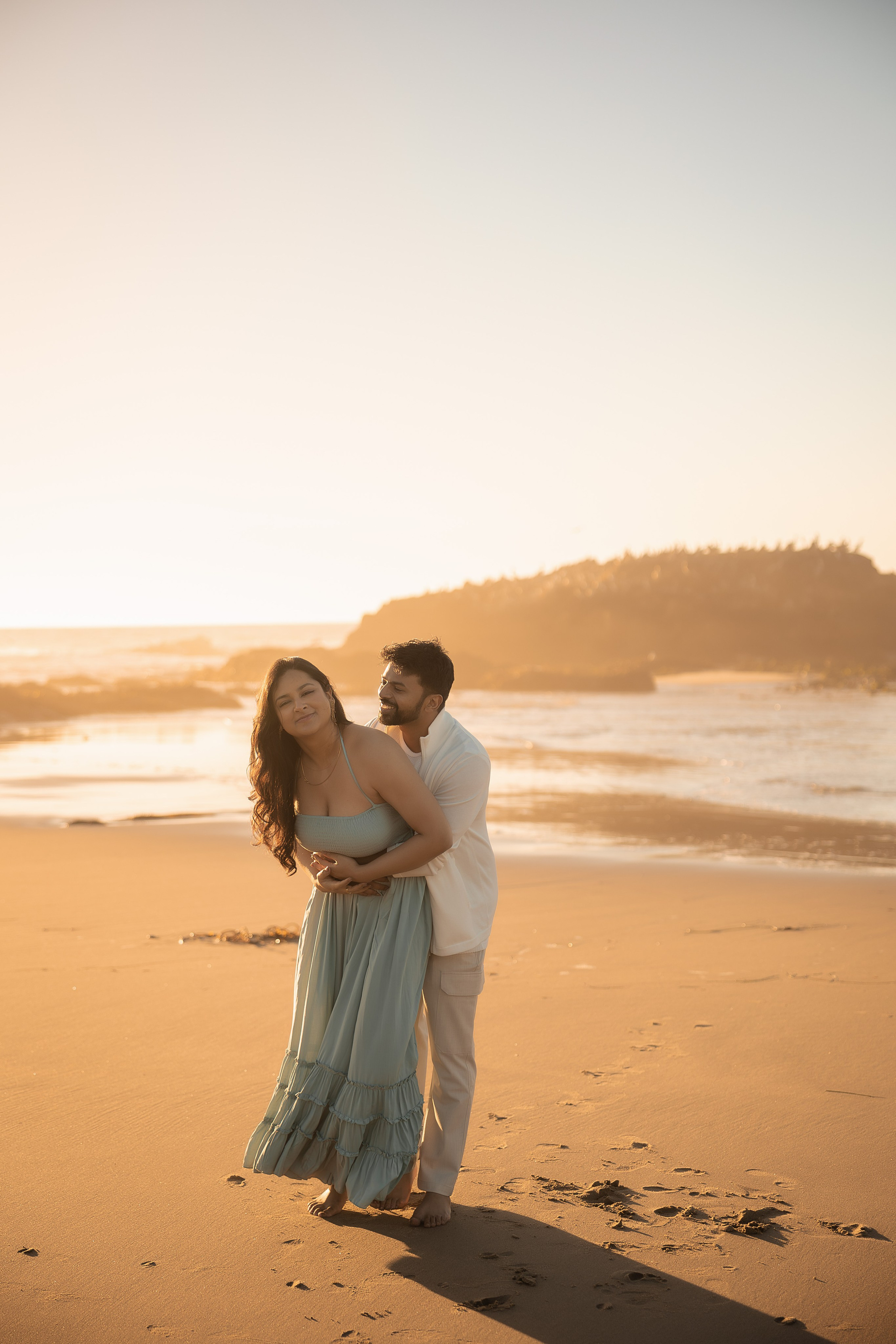 COUPLES. Couples & Families photographer in Bay Area, San Jose, California