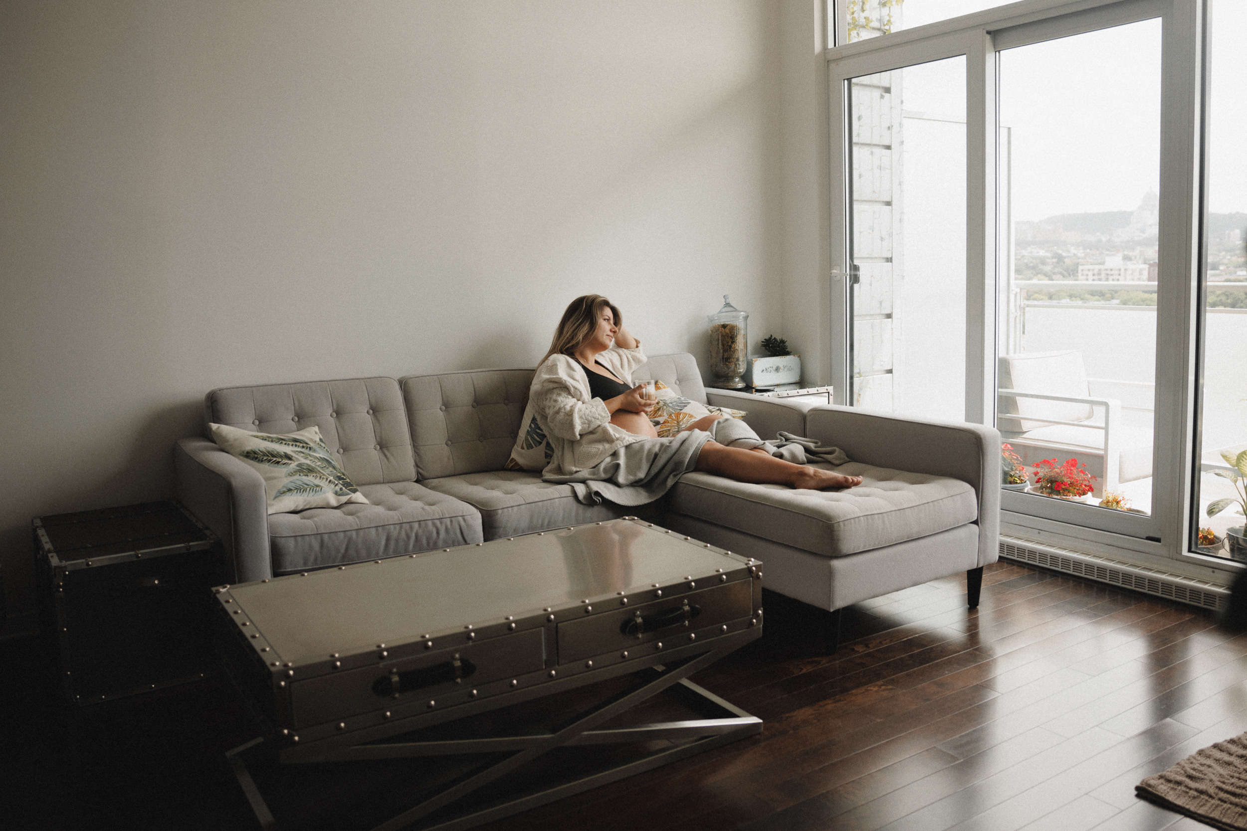 Maternity. Anna Gabitova — Family, Maternity, Lifestyle Photographer in Montreal