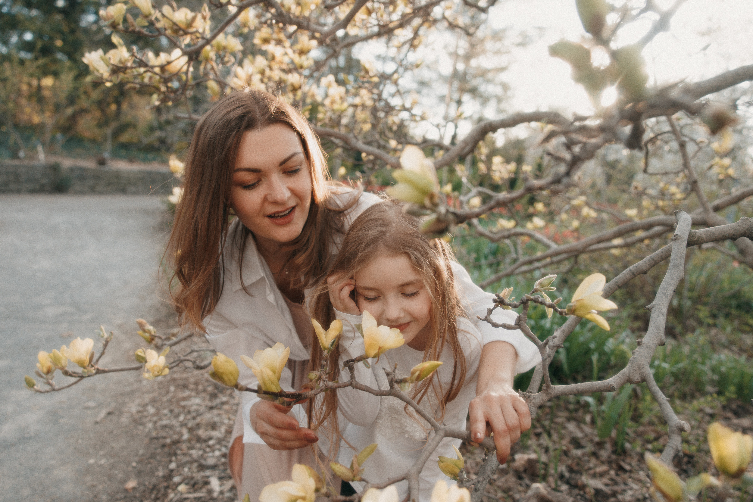 Family. Anna Gabitova — Family, Maternity, Lifestyle Photographer in Montreal