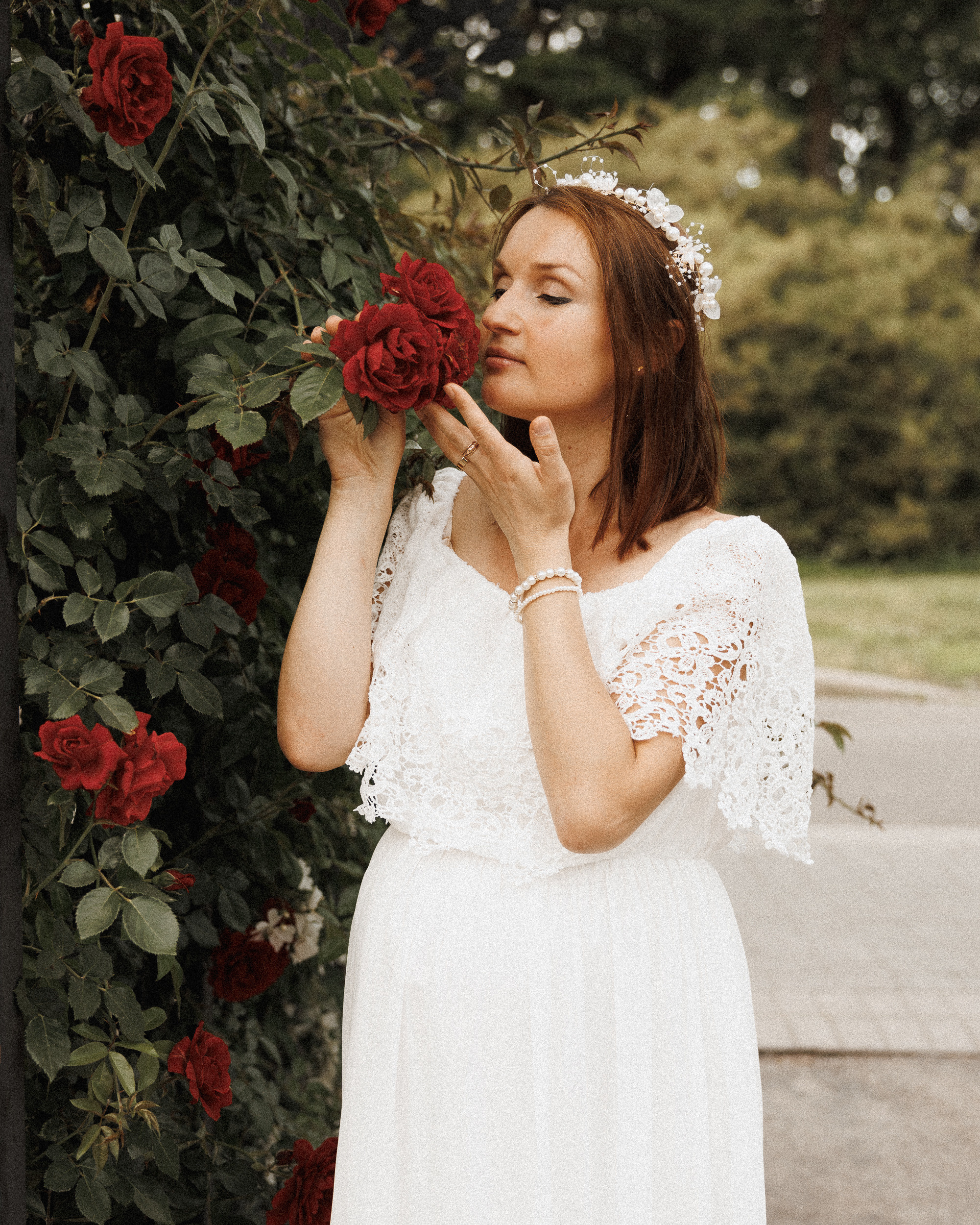 Maternity. Anna Gabitova — Family, Maternity, Lifestyle Photographer in Montreal