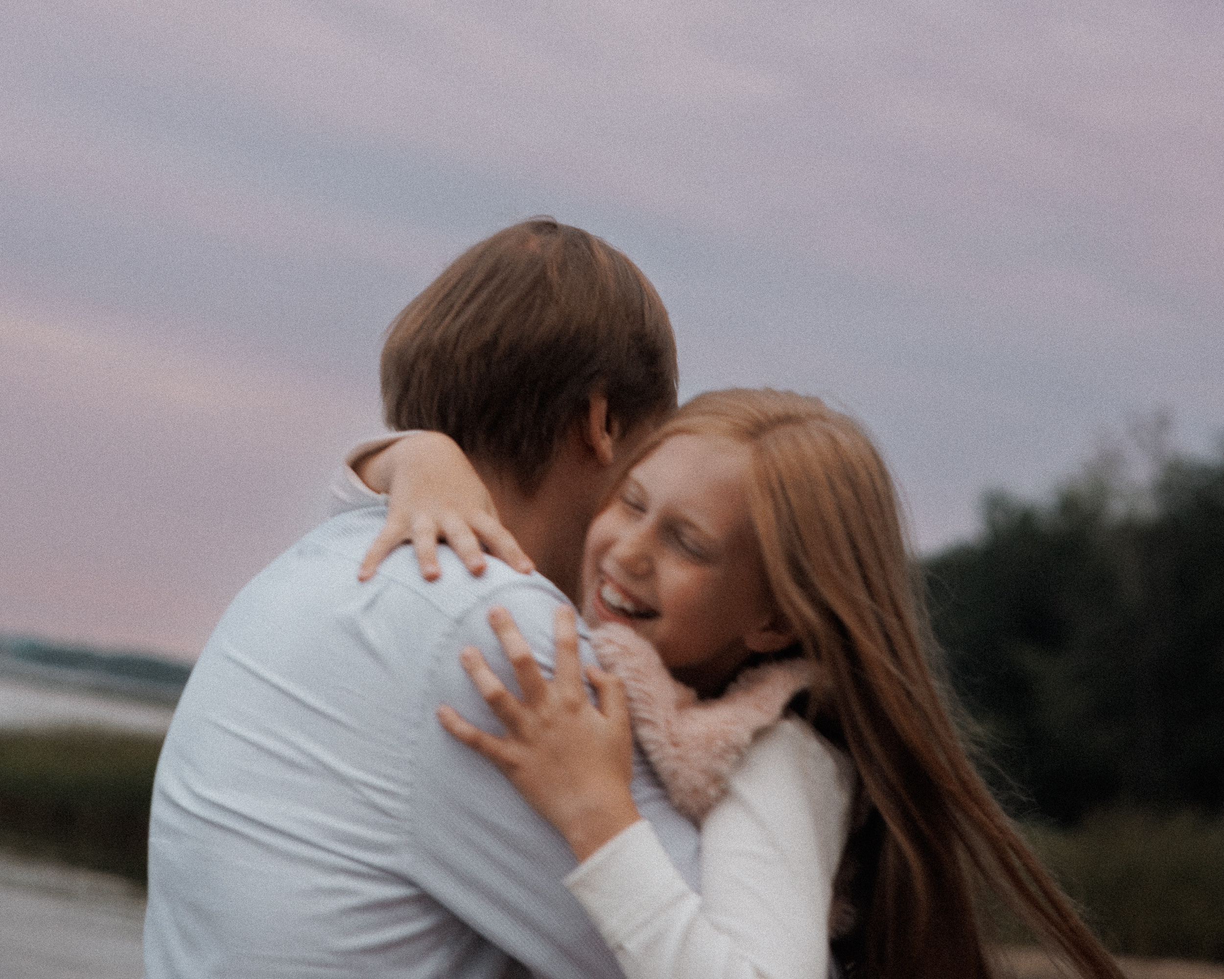 Family. Anna Gabitova — Family, Maternity, Lifestyle Photographer in Montreal