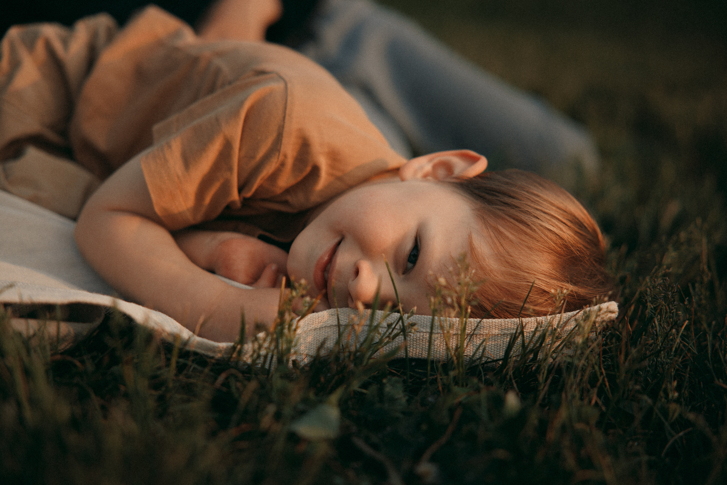 Family. Anna Gabitova — Family, Maternity, Lifestyle Photographer in Montreal