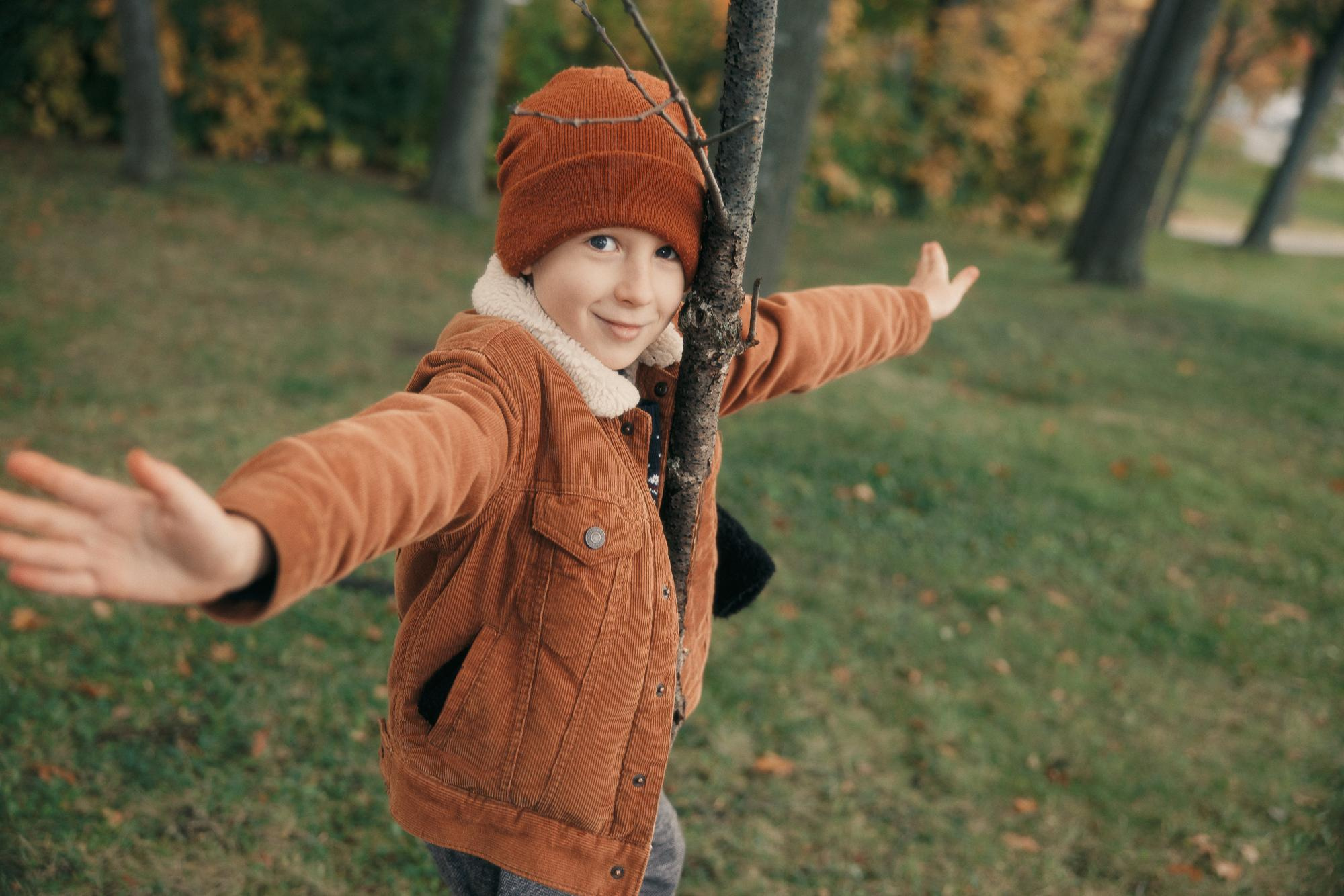 Family. Anna Gabitova — Family, Maternity, Lifestyle Photographer in Montreal