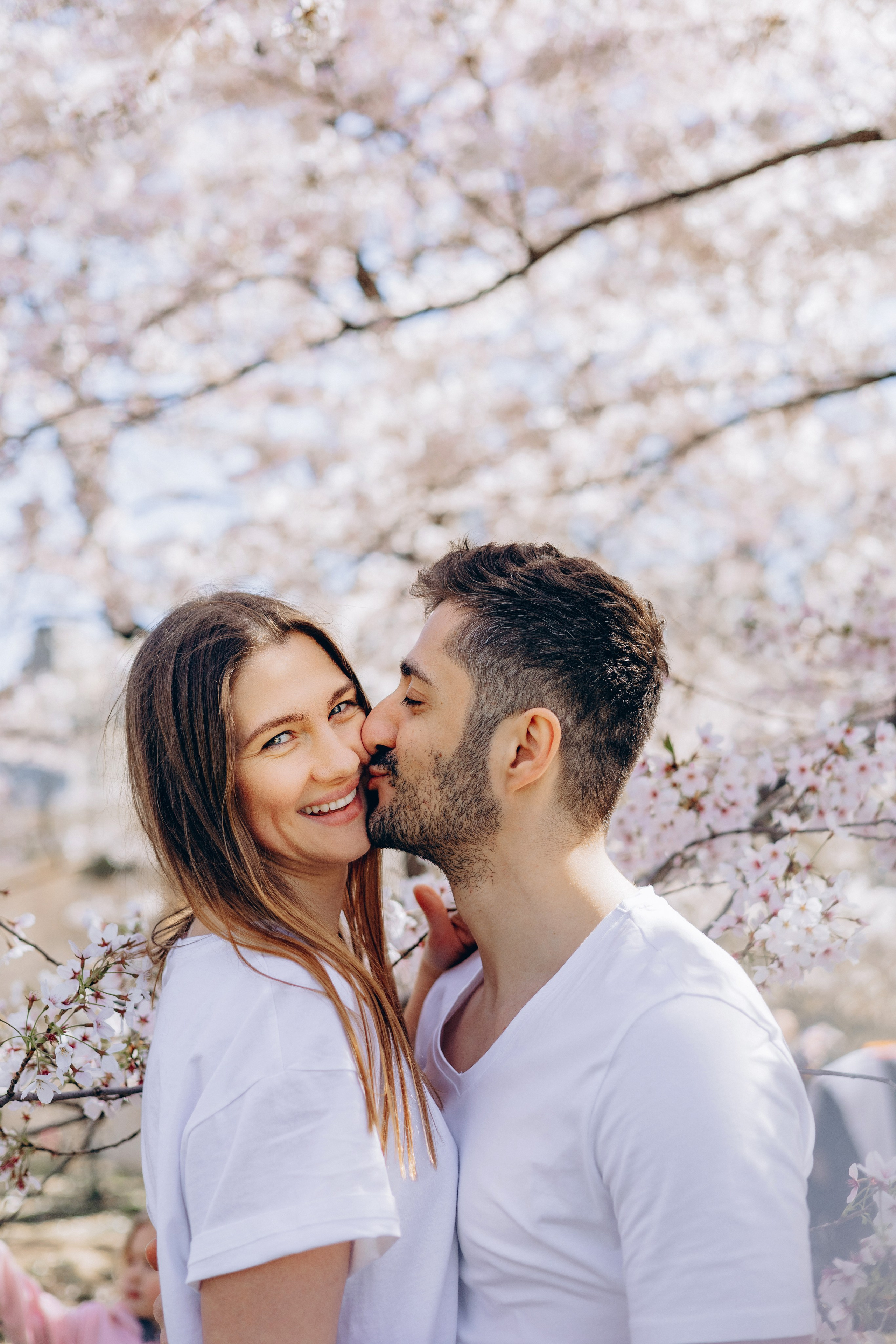 Vlad & Juliana. Sasha Amelie — Lifestyle Photographer NYC