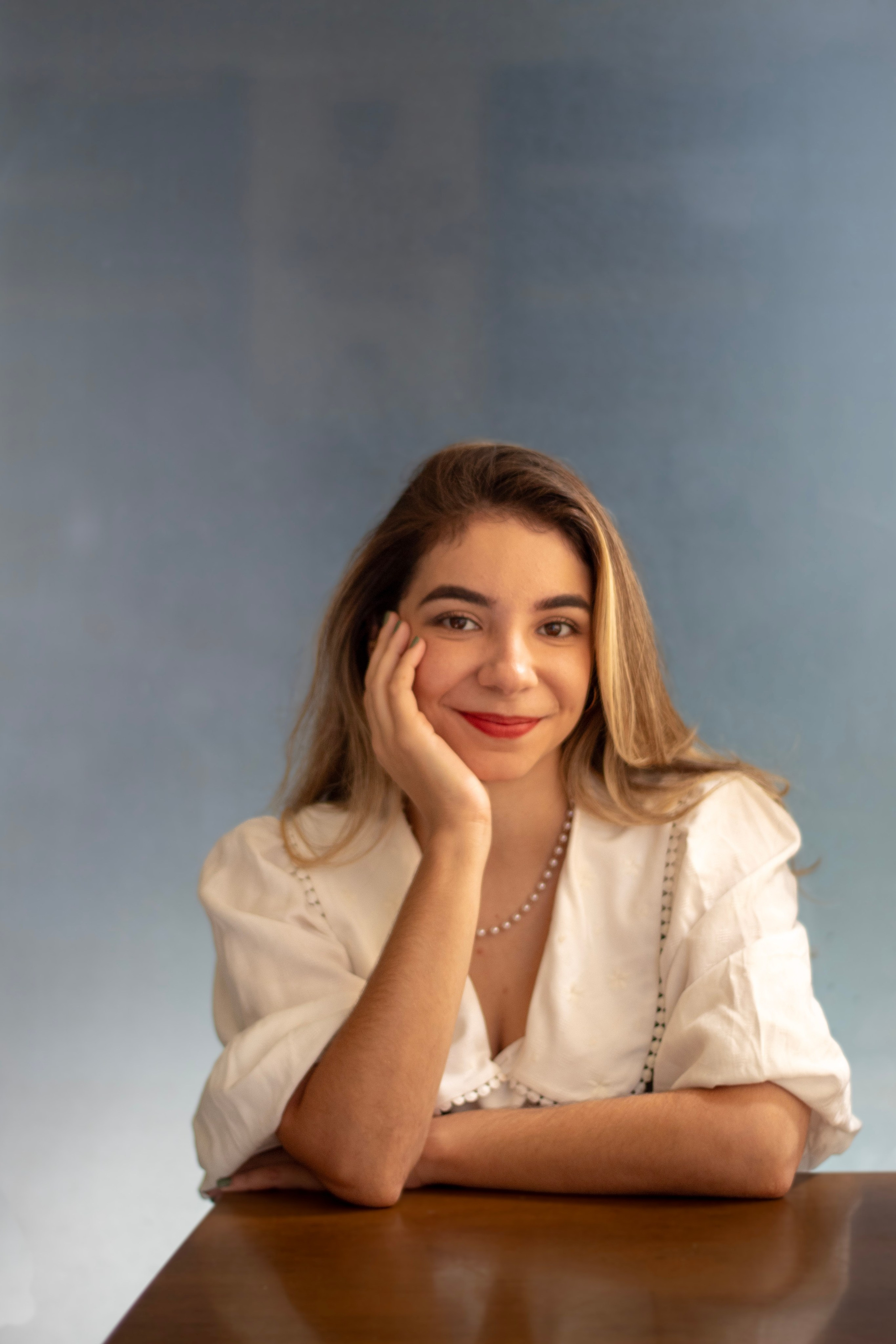 Corporativo. Daniel Nabuco Fotografia