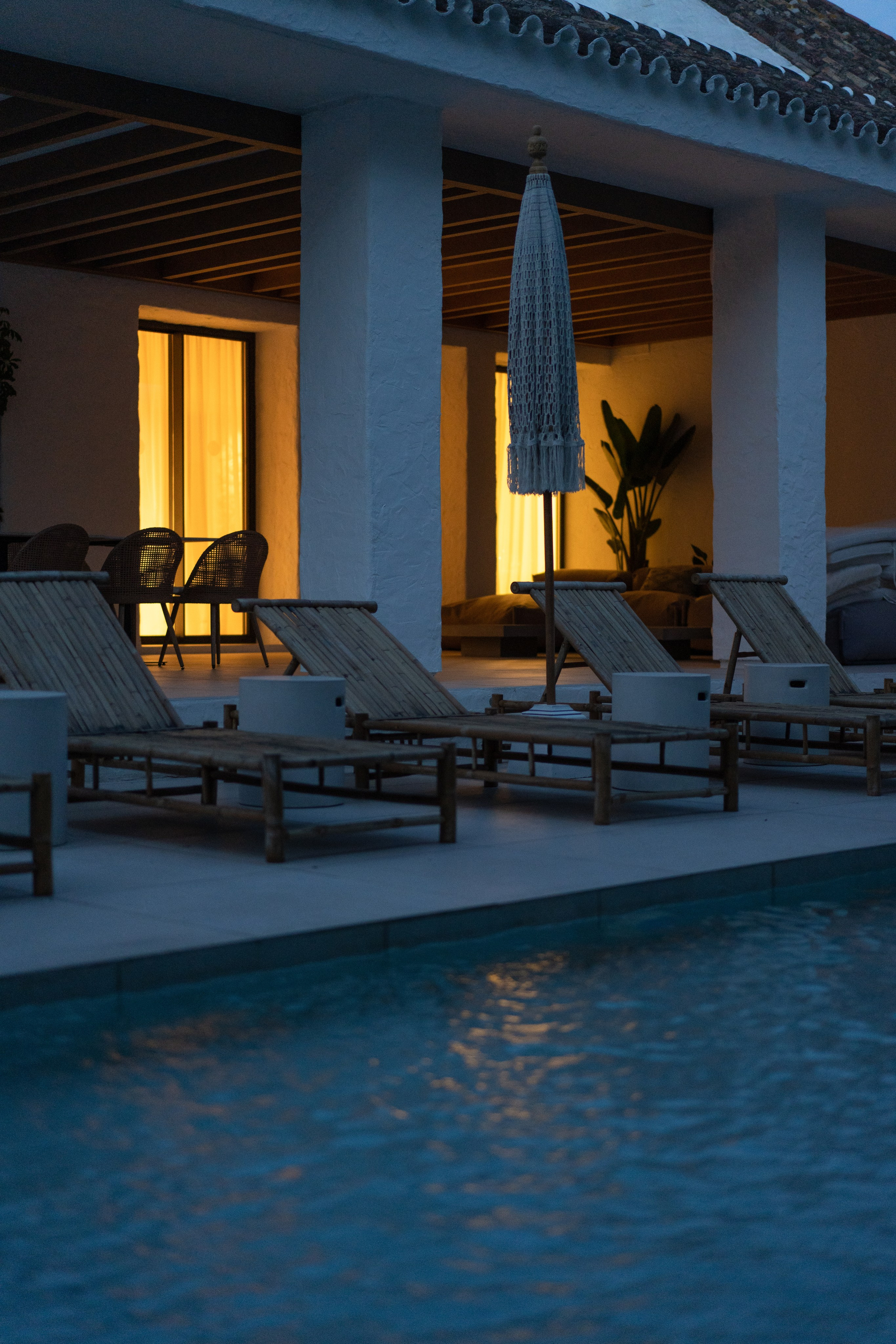 Anfintrion Marbella. Photographe lifestyle à Paris