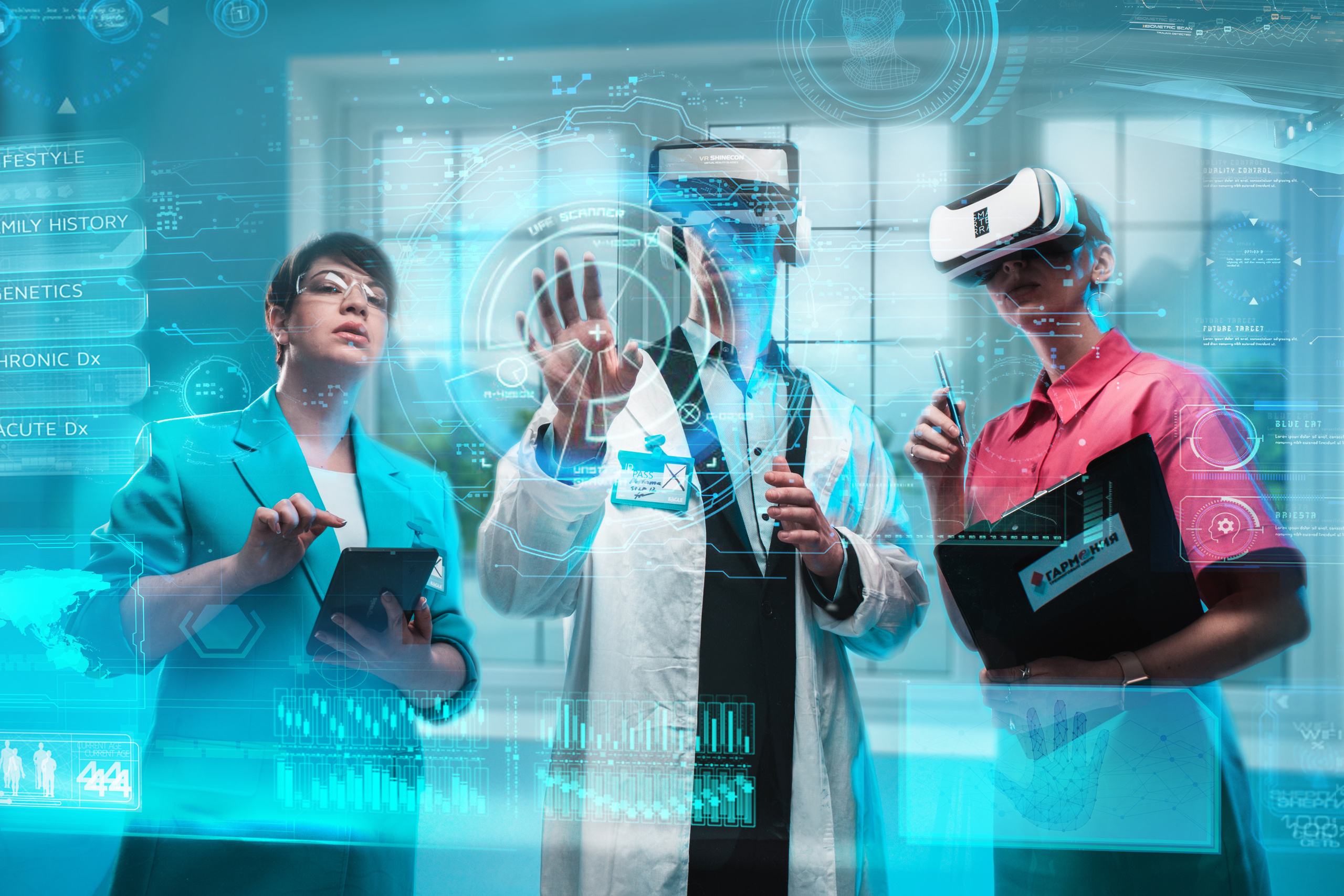 Образование 3.0. Anton Usanov | Creative producer | Photographer | Art-director