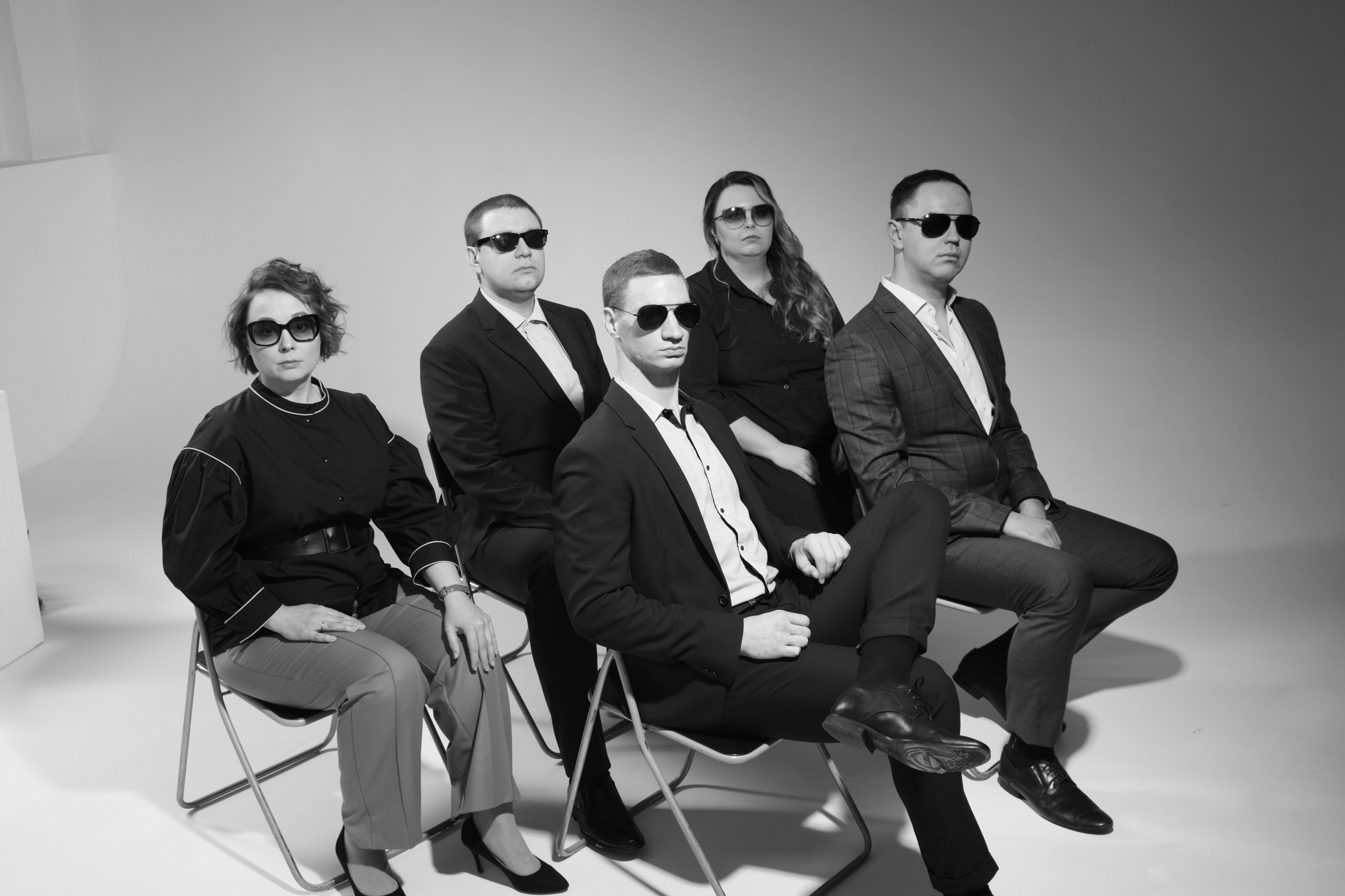 Образование 3.0. Anton Usanov | Creative producer | Photographer | Art-director