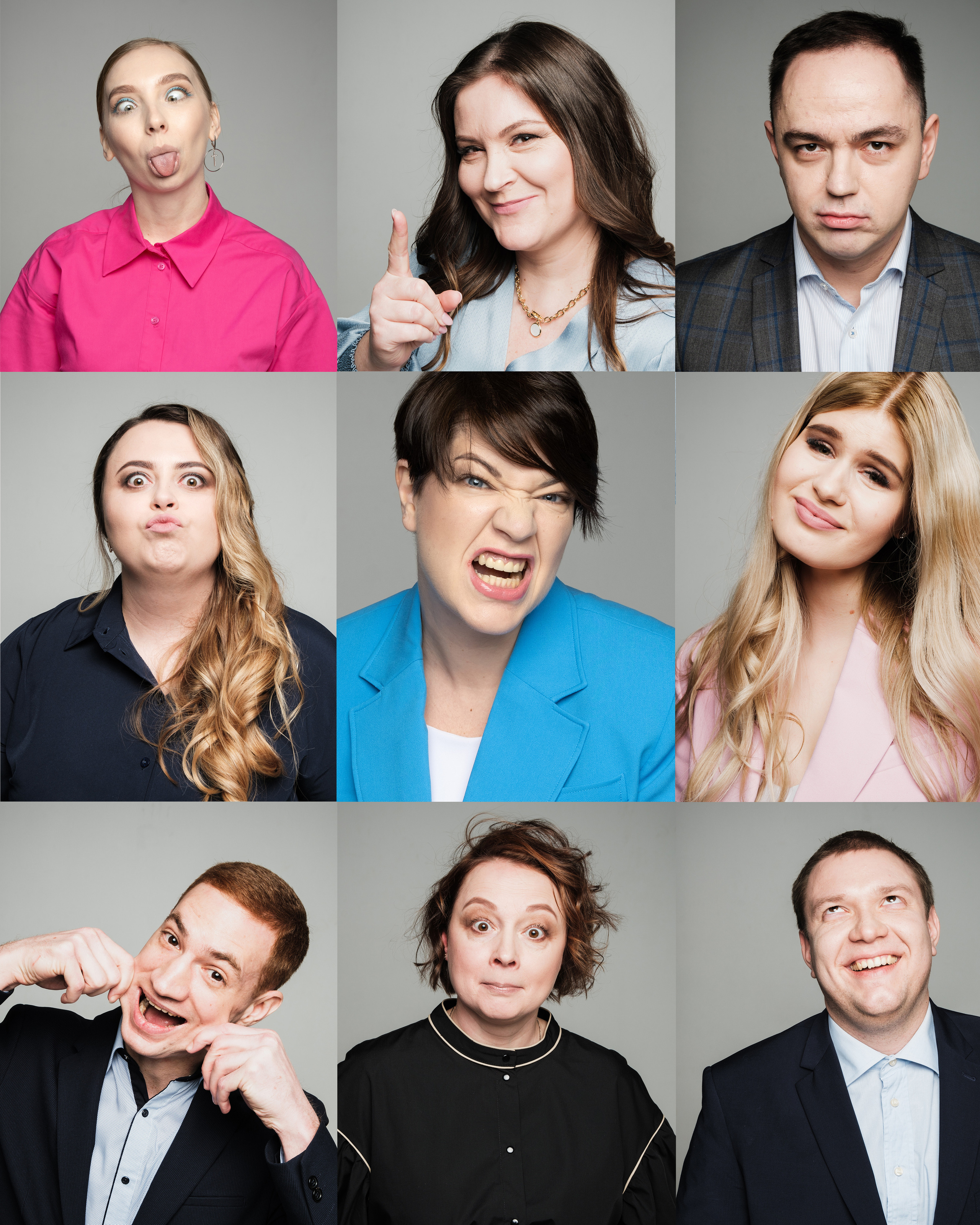 Образование 3.0. Anton Usanov | Creative producer | Photographer | Art-director